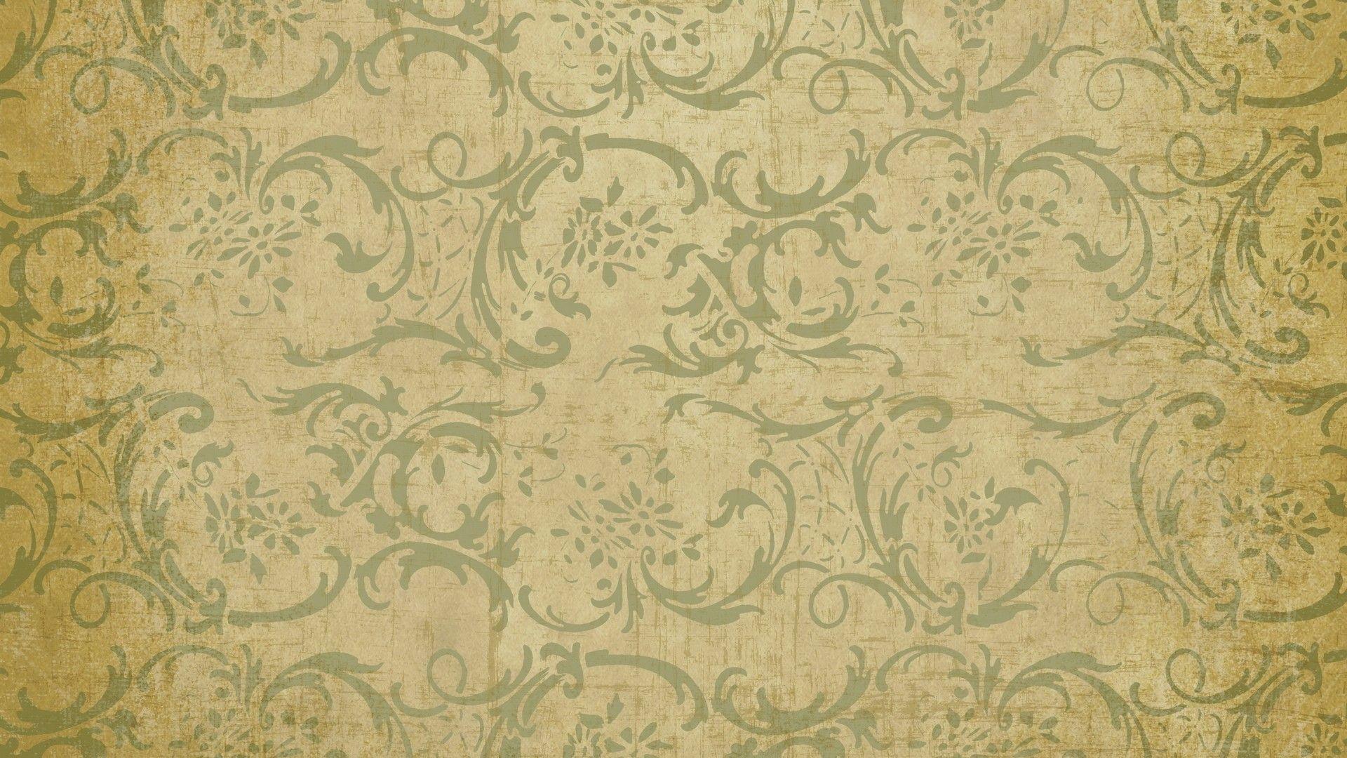 Vintage Texture Wallpapers Top Free Vintage Texture Backgrounds 