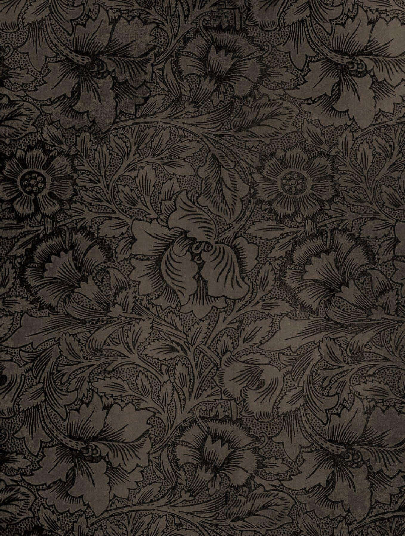 1358x1800 FREE Vintage Texture Designs in PSD