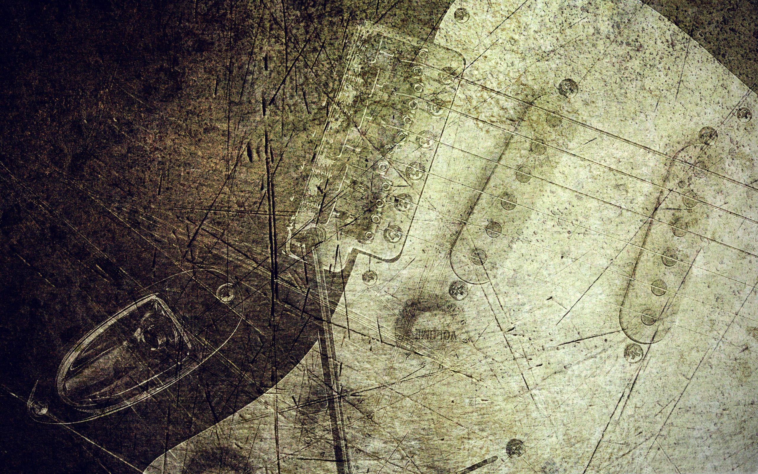2560x1600 Vintage texture Mac Wallpaper Download