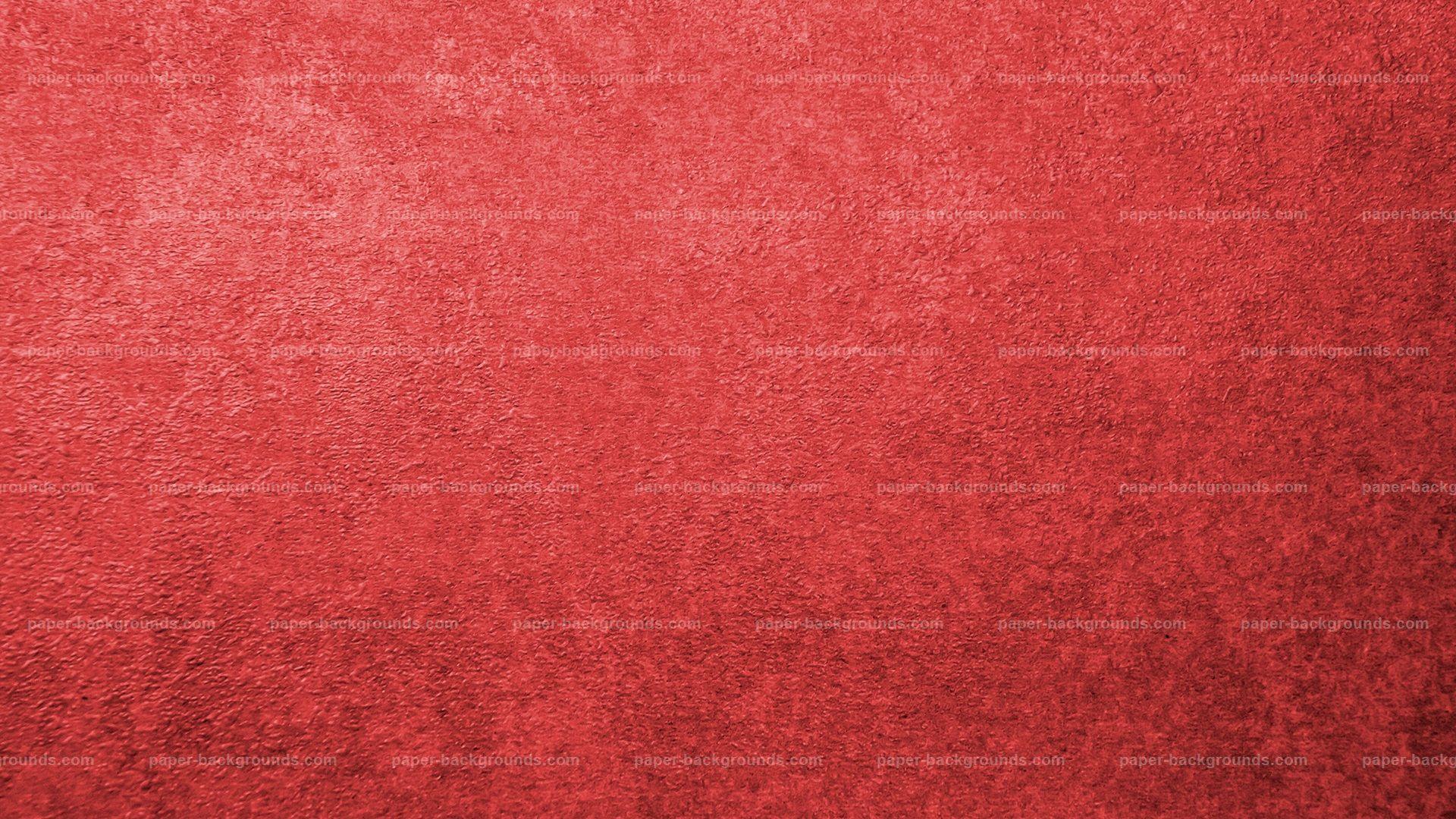Red Paper Wallpapers - Top Free Red Paper Backgrounds - WallpaperAccess