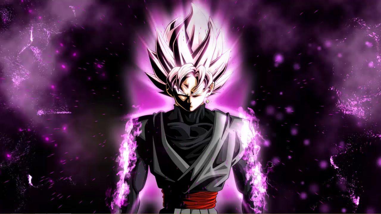 Dragon Ball Z Dark Wallpapers Top Free Dragon Ball Z Dark Backgrounds 