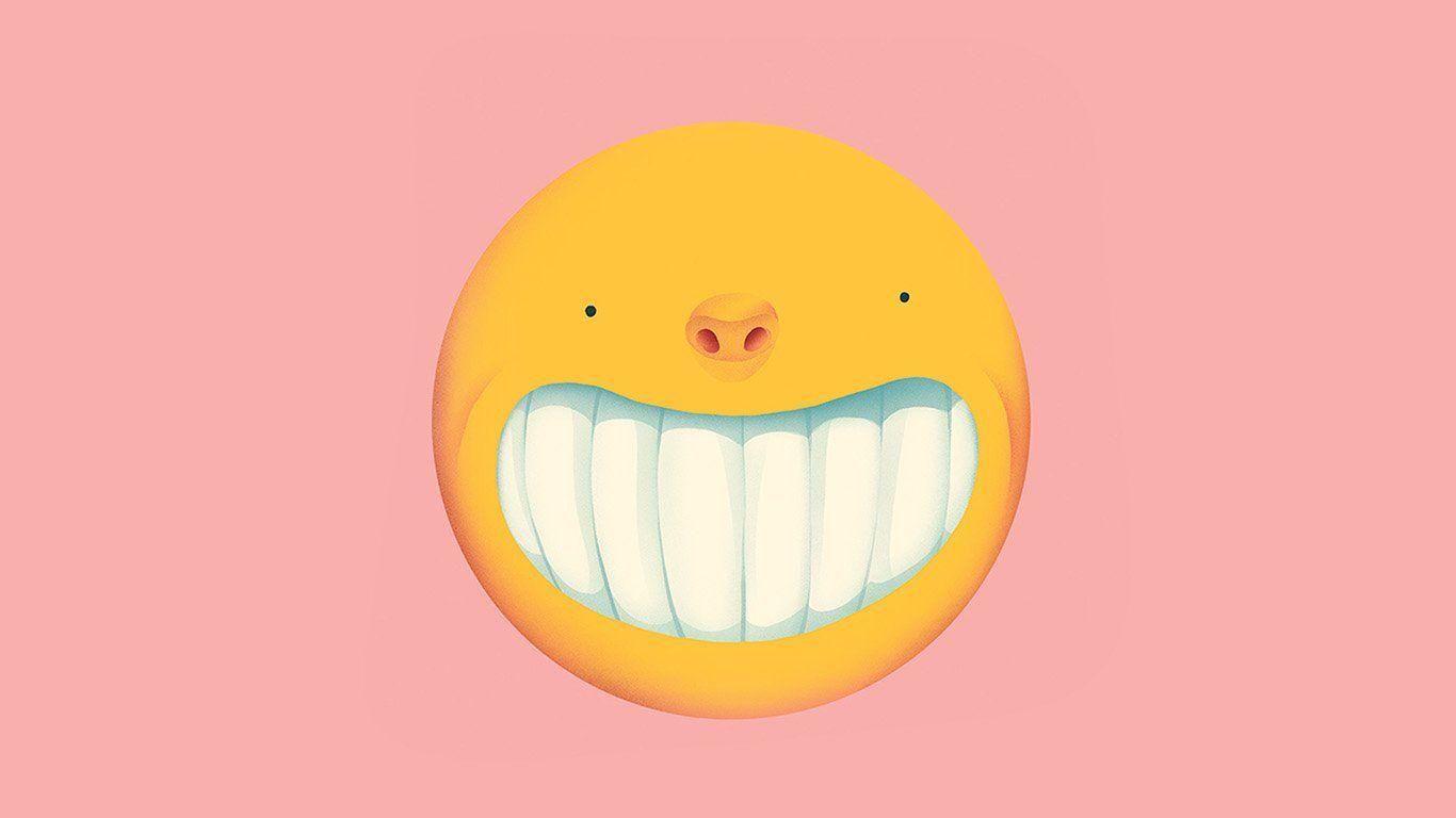 1366x768 Cute Aesthetic Aesthetic Illustration Laptop Wallpaper For Desktop
