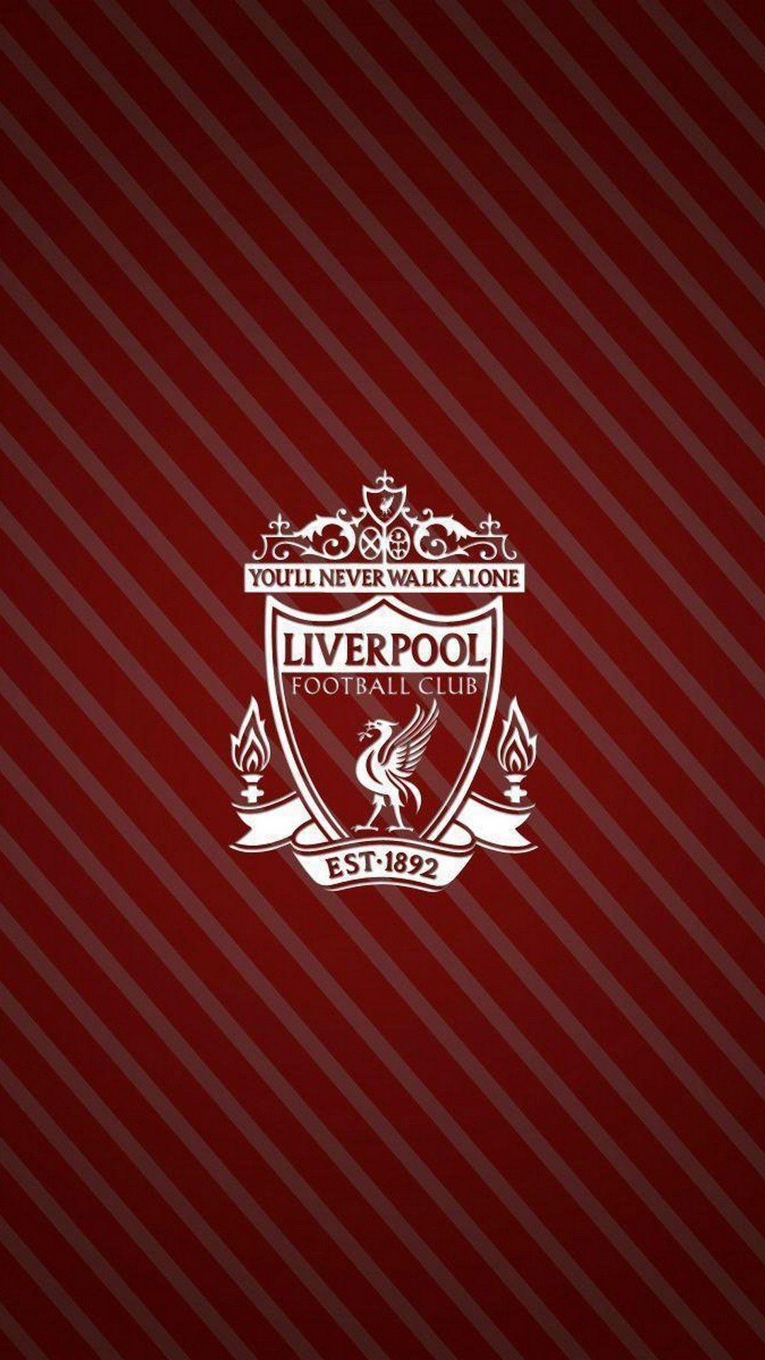 1080x1920 Football Wallpaper