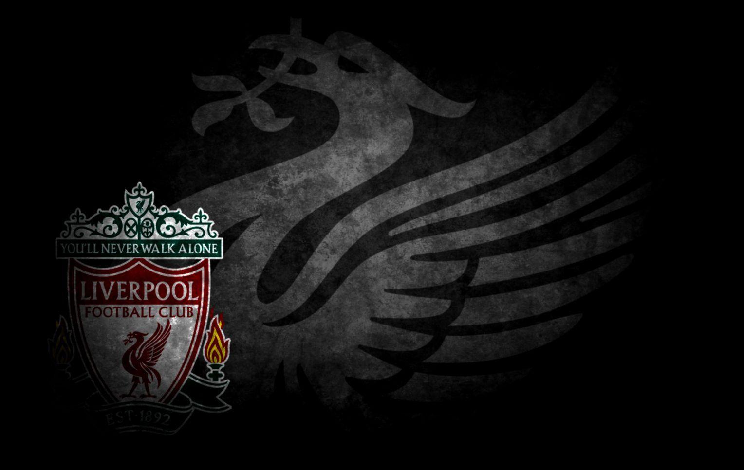 1528x966 Liverpool Fc Wallpaper