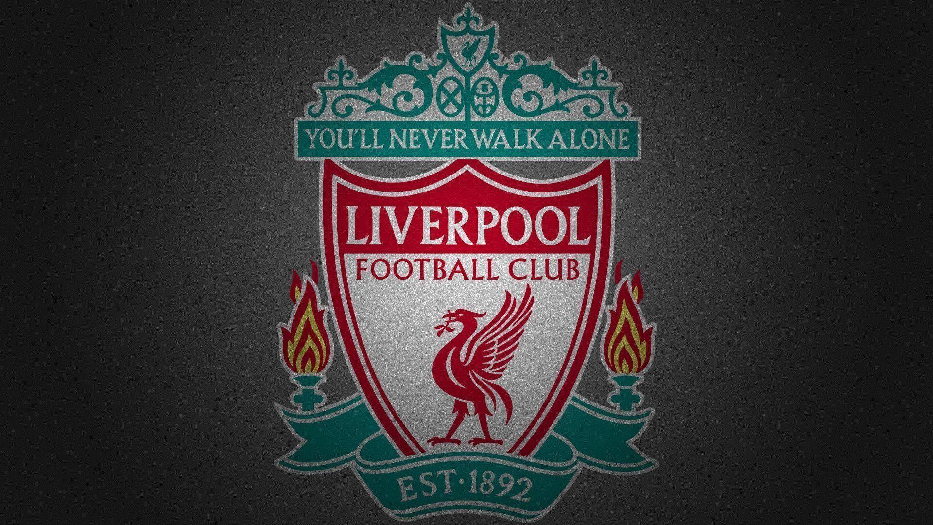 1920x1080 Lfc Wallpaper