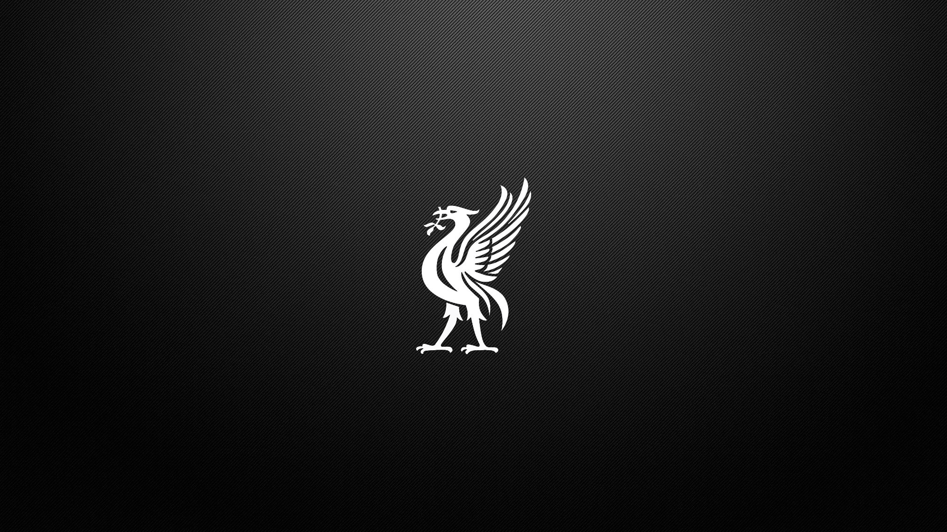 Liverpool FC Desktop Wallpapers - Top Free Liverpool FC ...