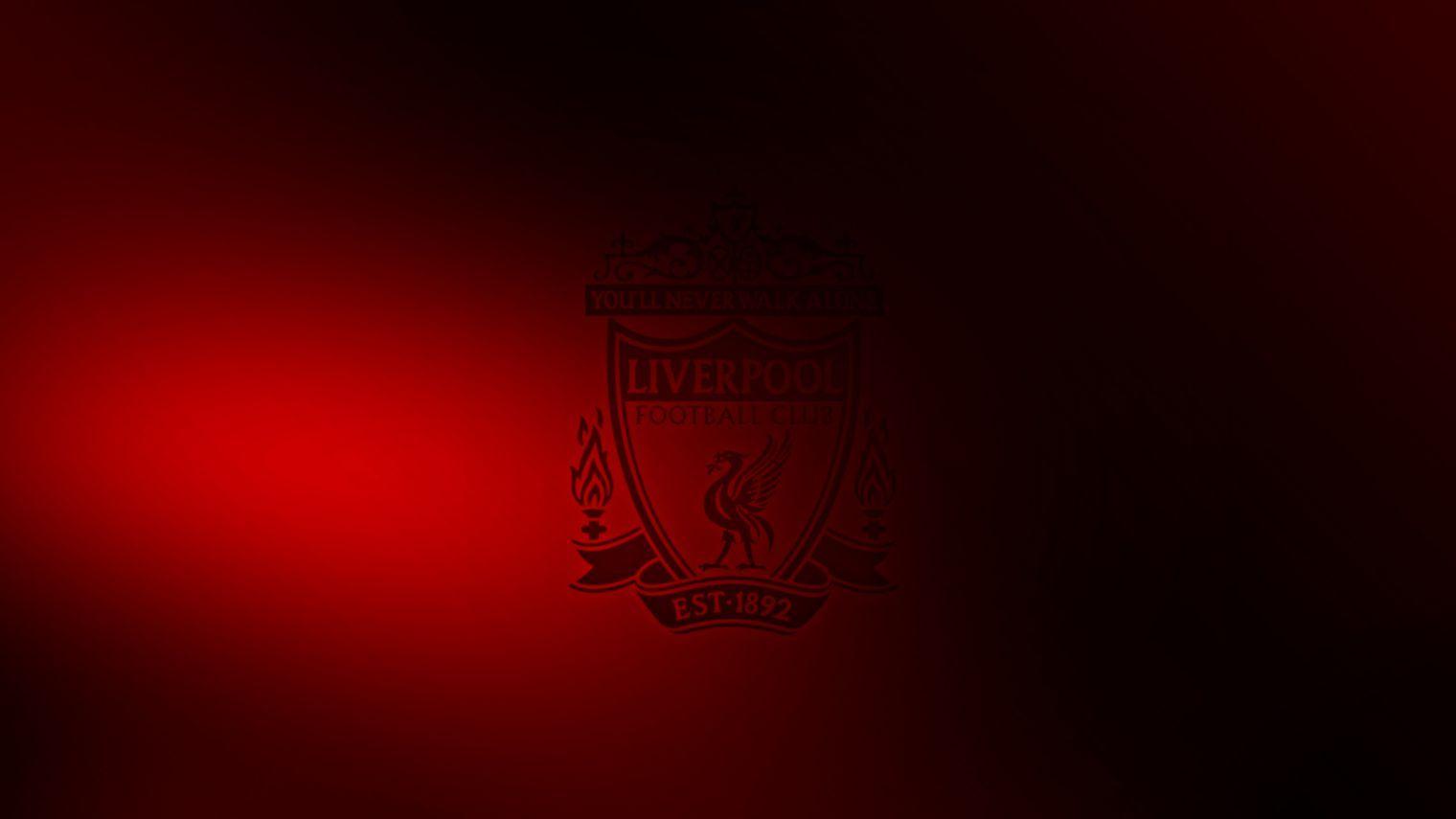 Liverpool Desktop Wallpapers - Top Free Liverpool Desktop Backgrounds ...