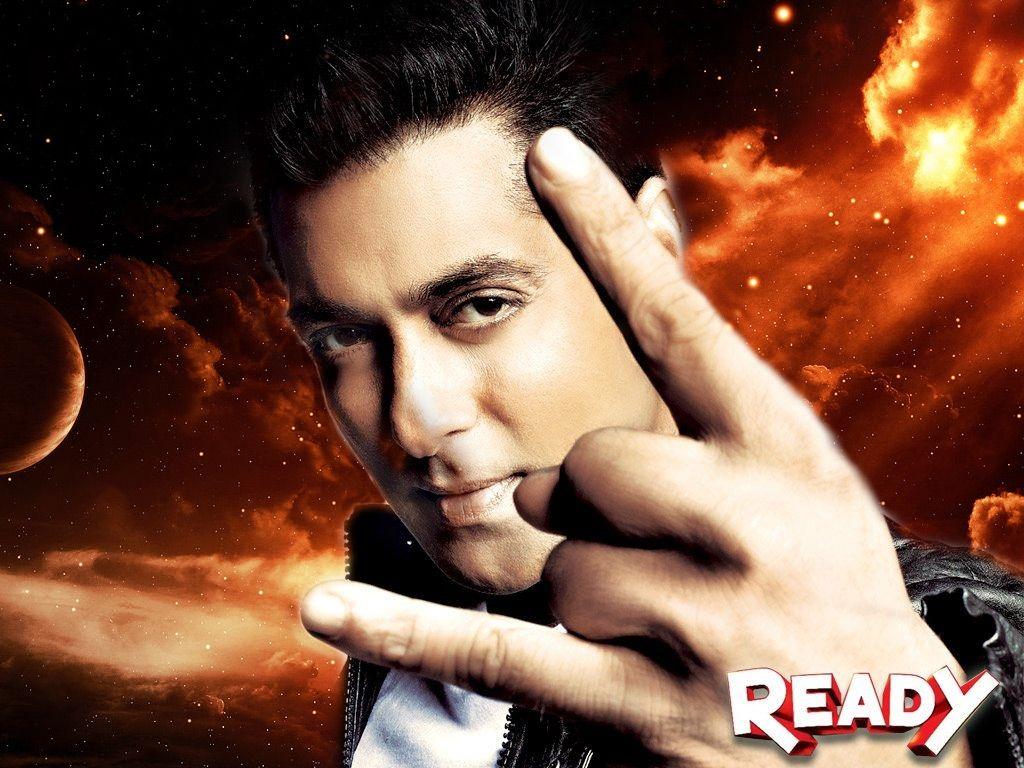 1024x768 ready famous hindi movie wallpaper download