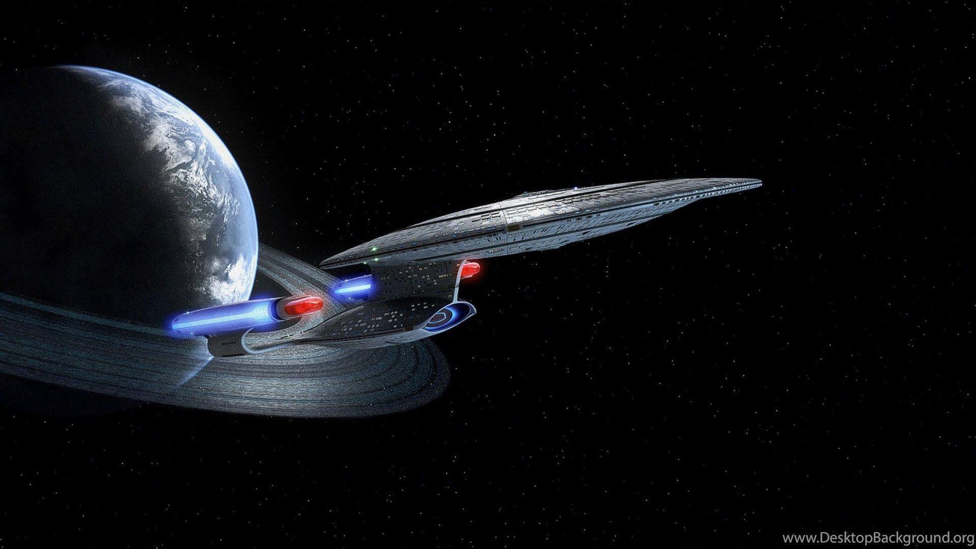 1920x1080 Download Movie Star Trek Wallpaper 1920x1200 Desktop Background