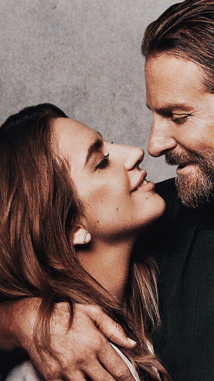 720x1280 Bradley Cooper & Lady Gaga