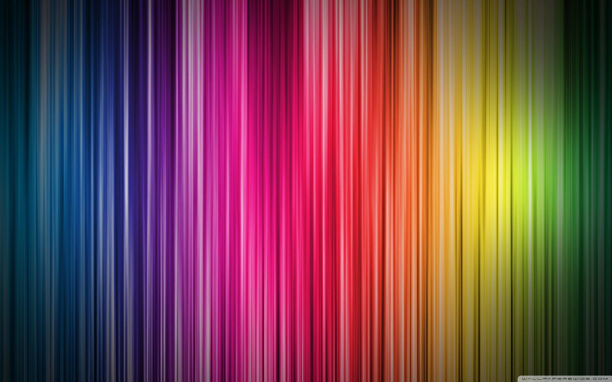Rainbow Laptop Wallpapers Top Free Rainbow Laptop Backgrounds Wallpaperaccess