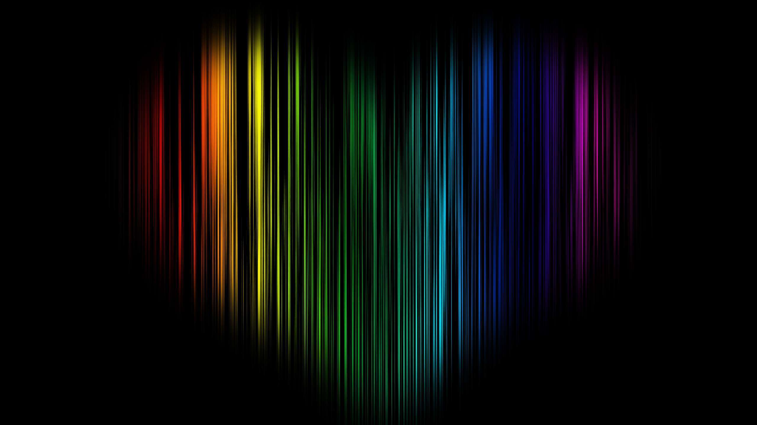 Rainbow Laptop Wallpapers Top Free Rainbow Laptop Backgrounds Wallpaperaccess