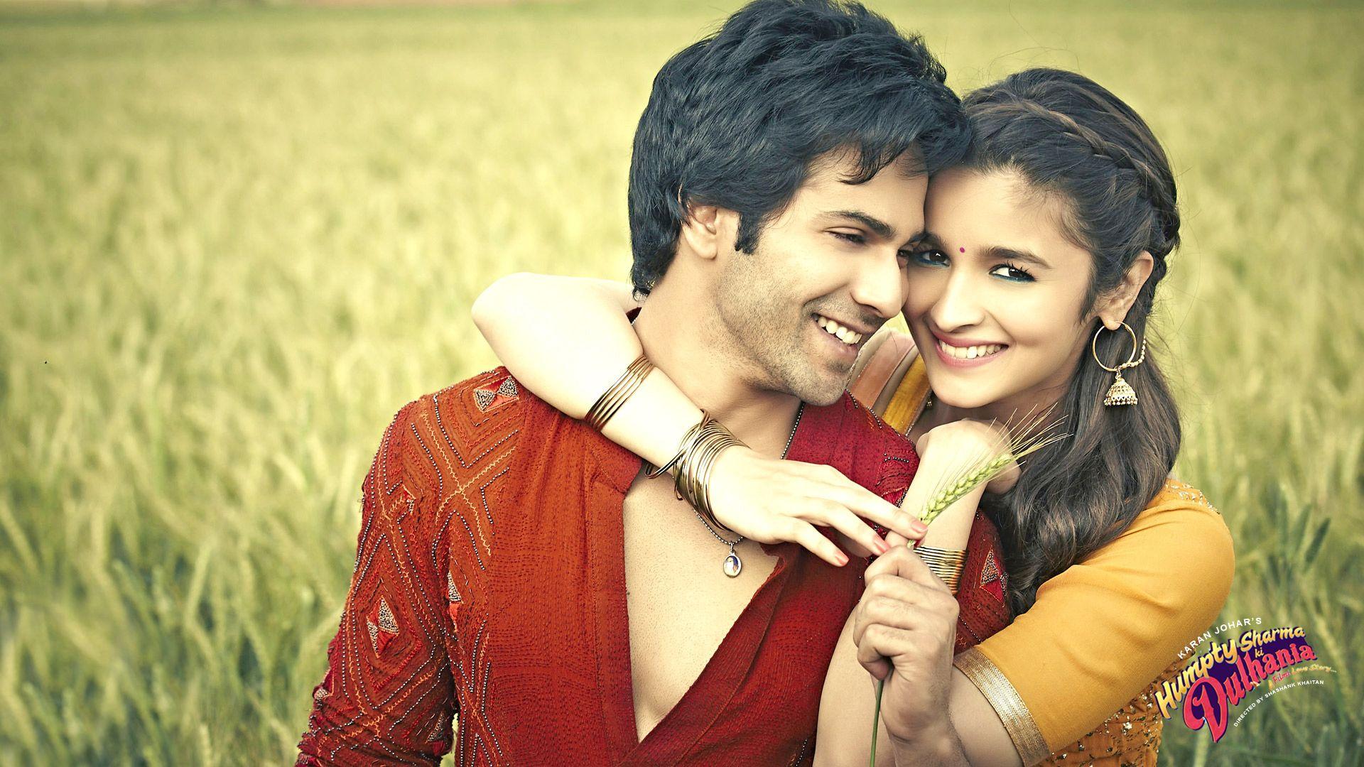 1920x1080 Bollywood Movie Wallpaper HD Free Movies and TV Shows