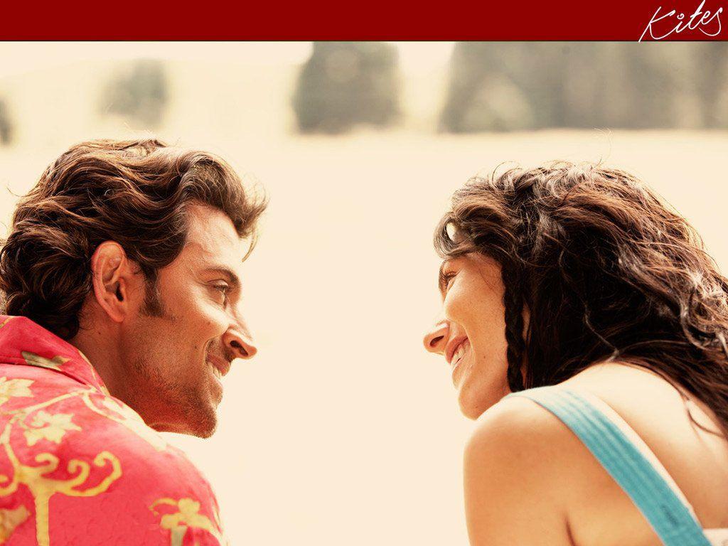 Stunning Micro Movie Meaning In Hindi Image Collection Stunning Micro Movie Meaning In Hindi Image Collection