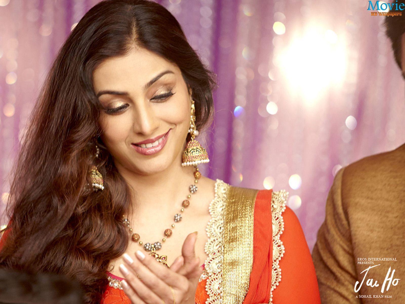 1600x1200 Jai Ho 2014 Hindi Movie Wallpaper. Movie HD Background
