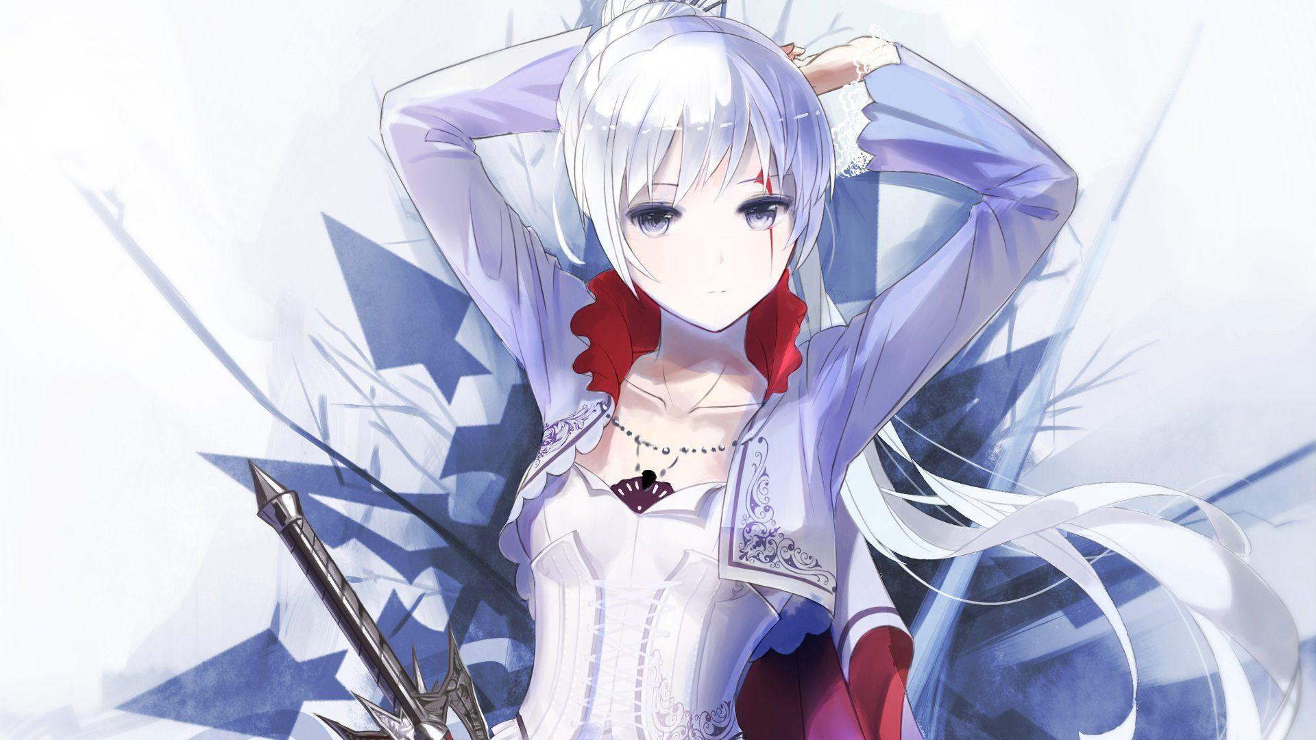 1920x1080 Weiss Schnee HD Wallpaper and Background Image