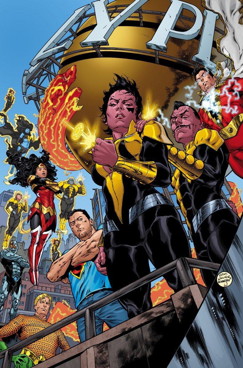 791x1200 Sinestro Written By Cullen Bunn Art And Cover By Brad