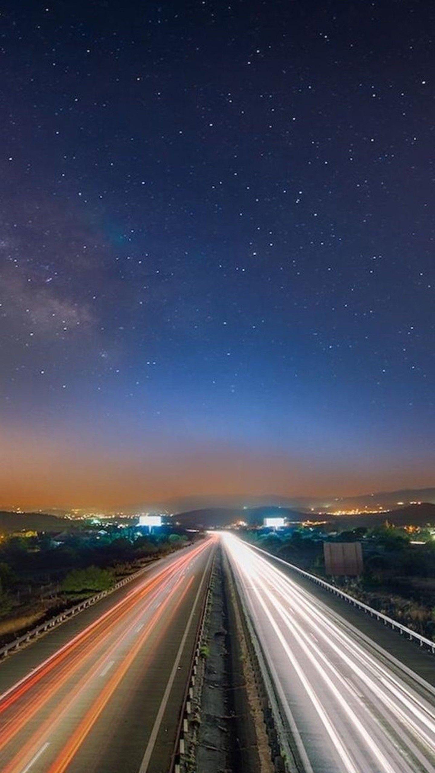 1440x2560 LG G5 Wallpaper