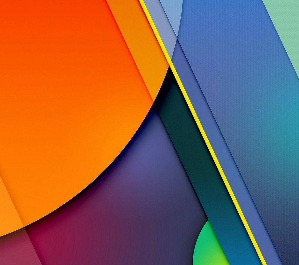 1013x900 Free download Wallpaper Lg g5 [1013x900] for your Desktop, Mobile & Tablet. Explore LG G5 Wallpaper. LG G5 Stock Wallpaper
