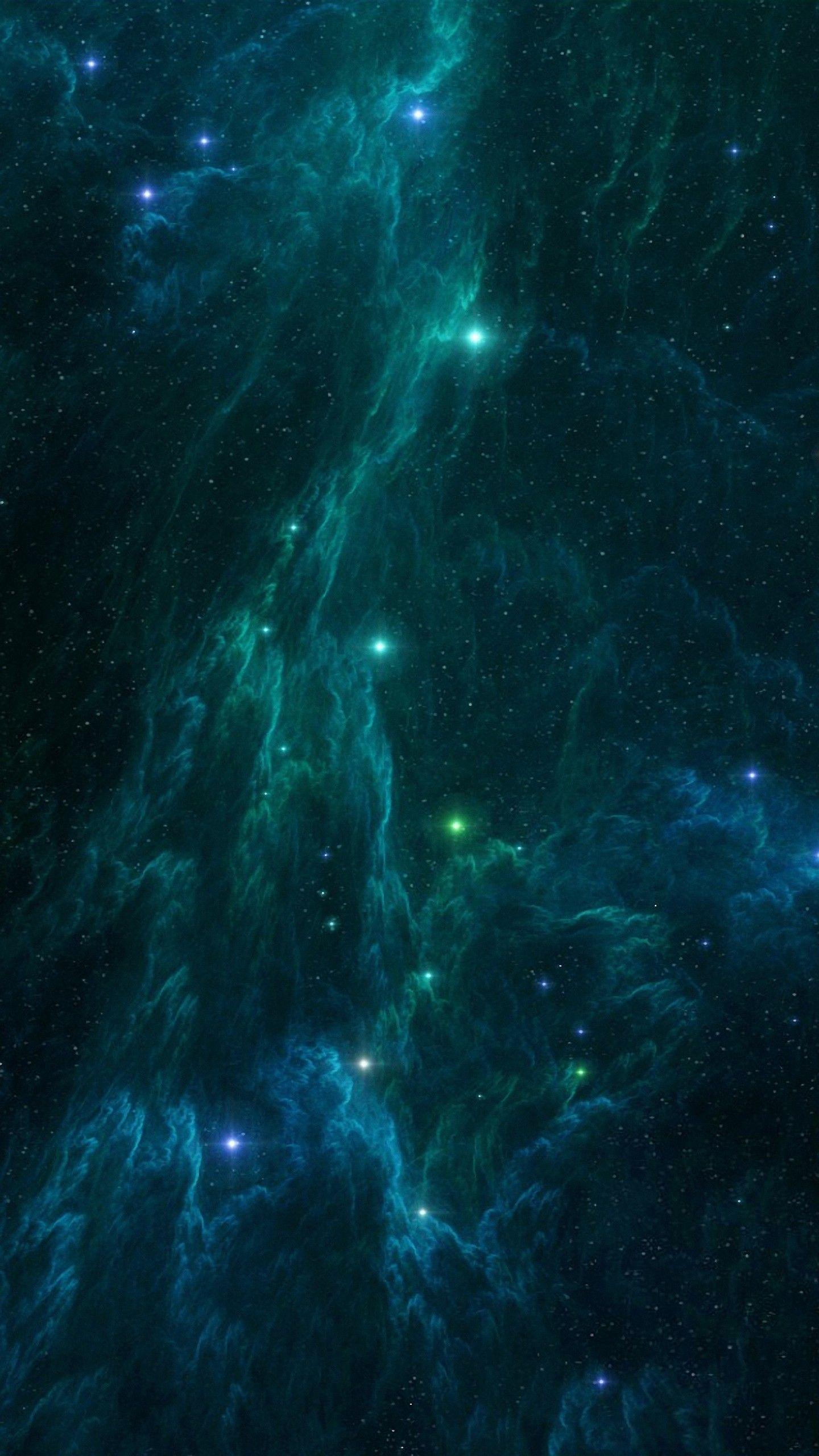1440x2560 Wallpaper Lg G Quad HD Awesome Hi Quality Star iPhone Wallpaper HD Wallpaper & Background Download