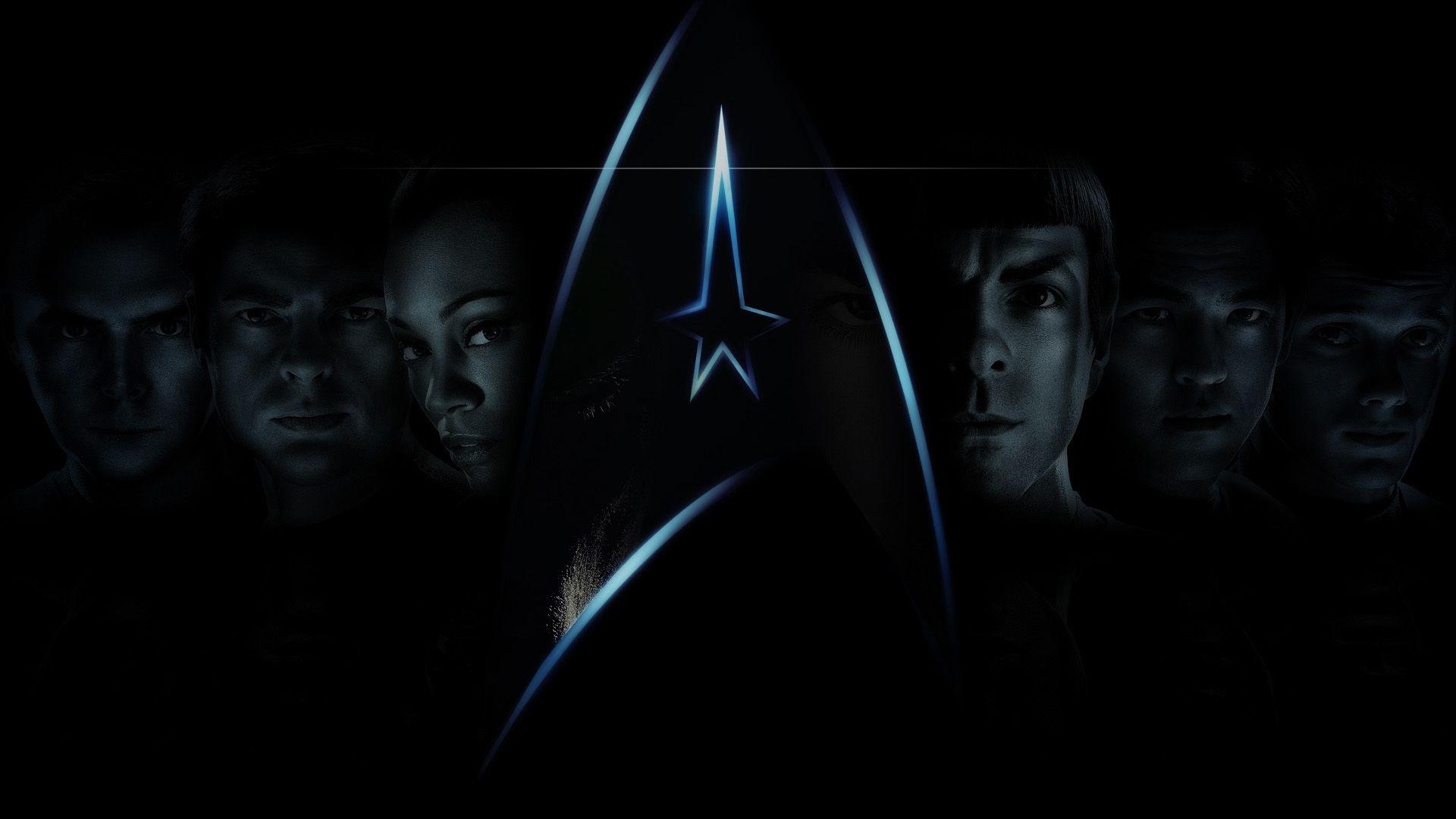 1920x1080 Star Trek Movie. Star Trek Movie Wallpaper. wallpaper, wallpaper