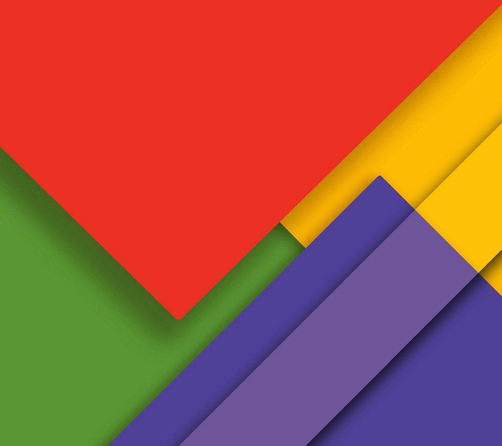 1013x900 Free download Wallpaper Lg g5 [1013x900] for your Desktop, Mobile & Tablet. Explore LG G5 Wallpaper. LG G5 Stock Wallpaper
