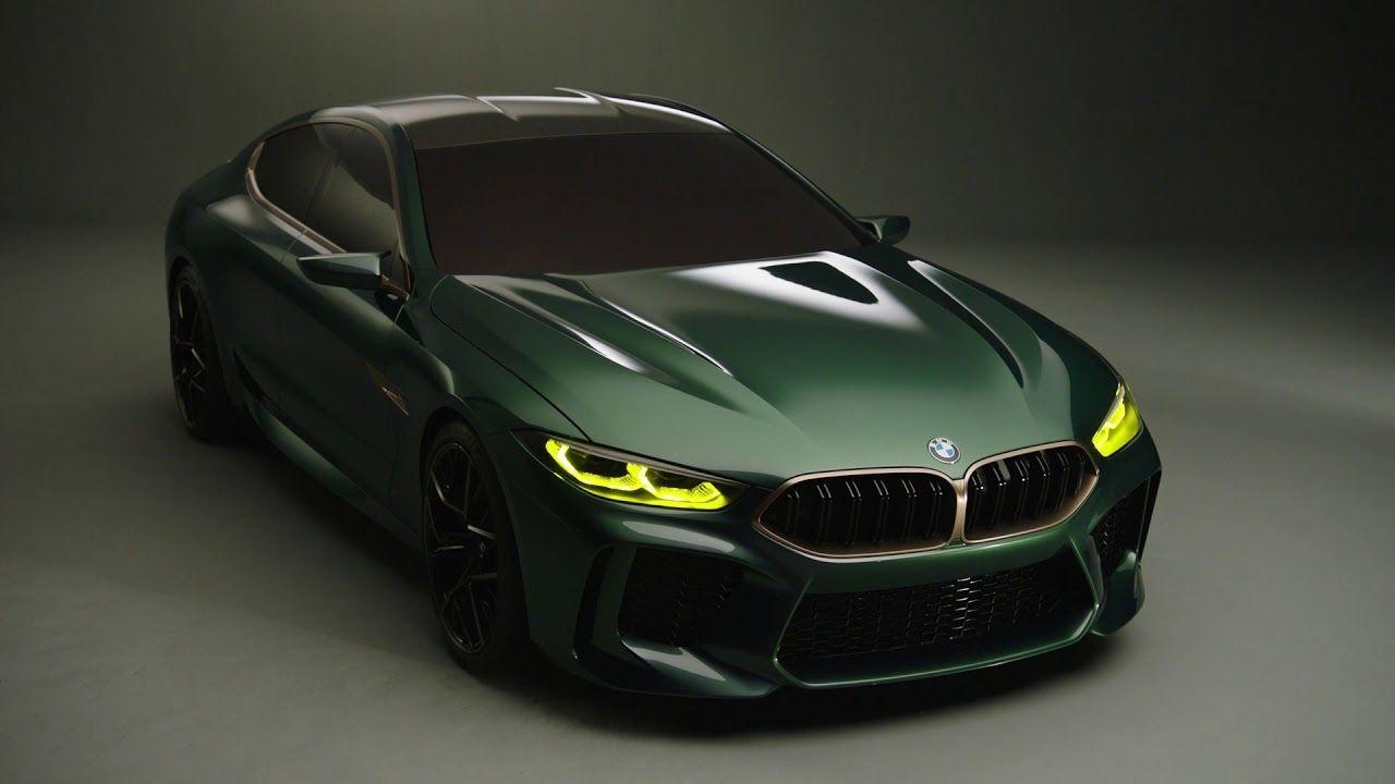 1280x720 Free download 2019 BMW M8 Rear Wallpaper MootorAuthority [1280x720] for your Desktop, Mobile & Tablet. Explore BMW M8 Wallpaper. BMW M8 Wallpaper, M8 Wallpaper, HTC M8 Wallpaper