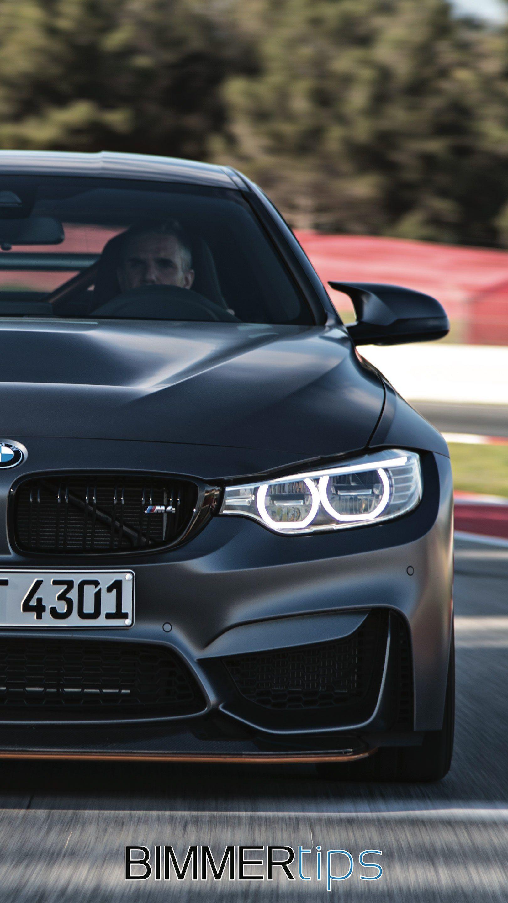 1620x2880 Bmw M8 2019 Coupé Wallpaper & Background Download