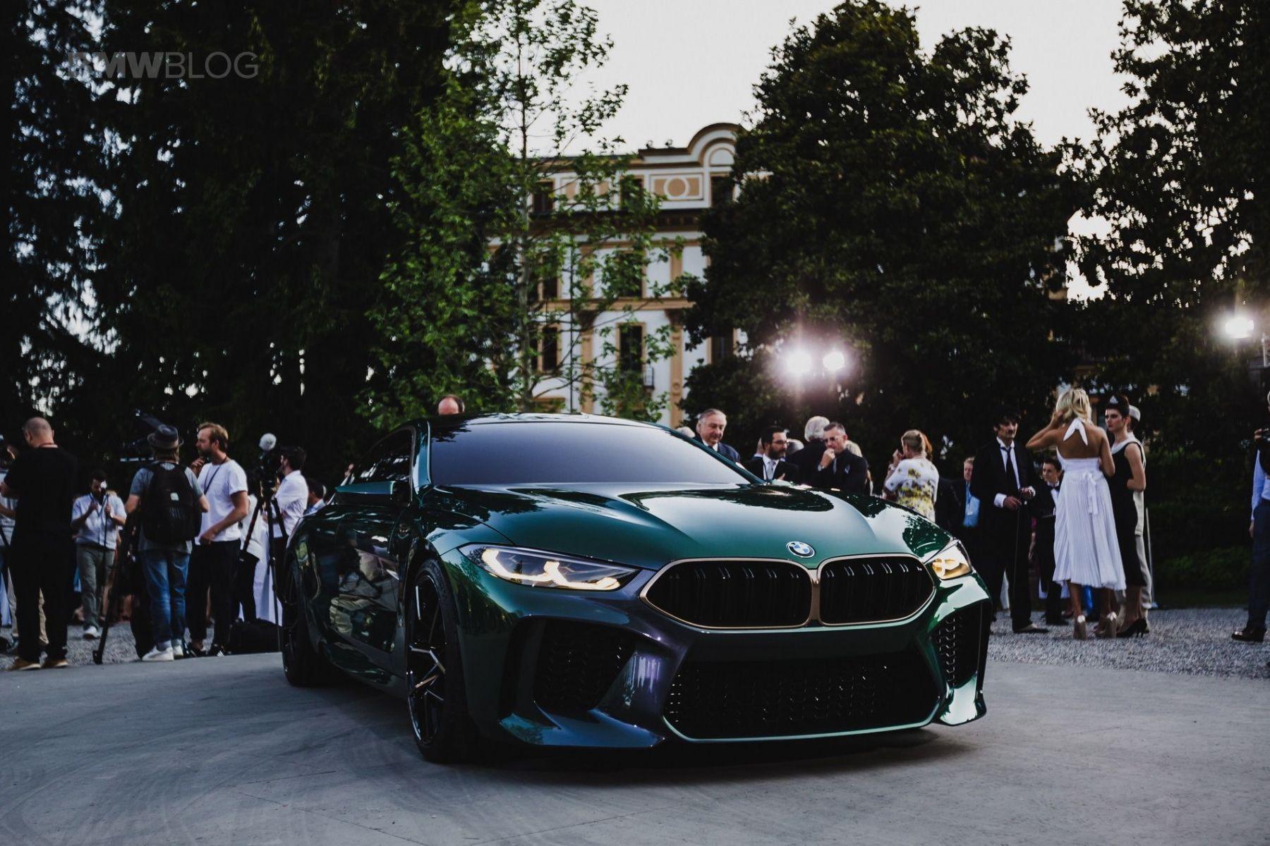 1800x1200 Free download BMW M8 HD Wallpaper Background Image Photo