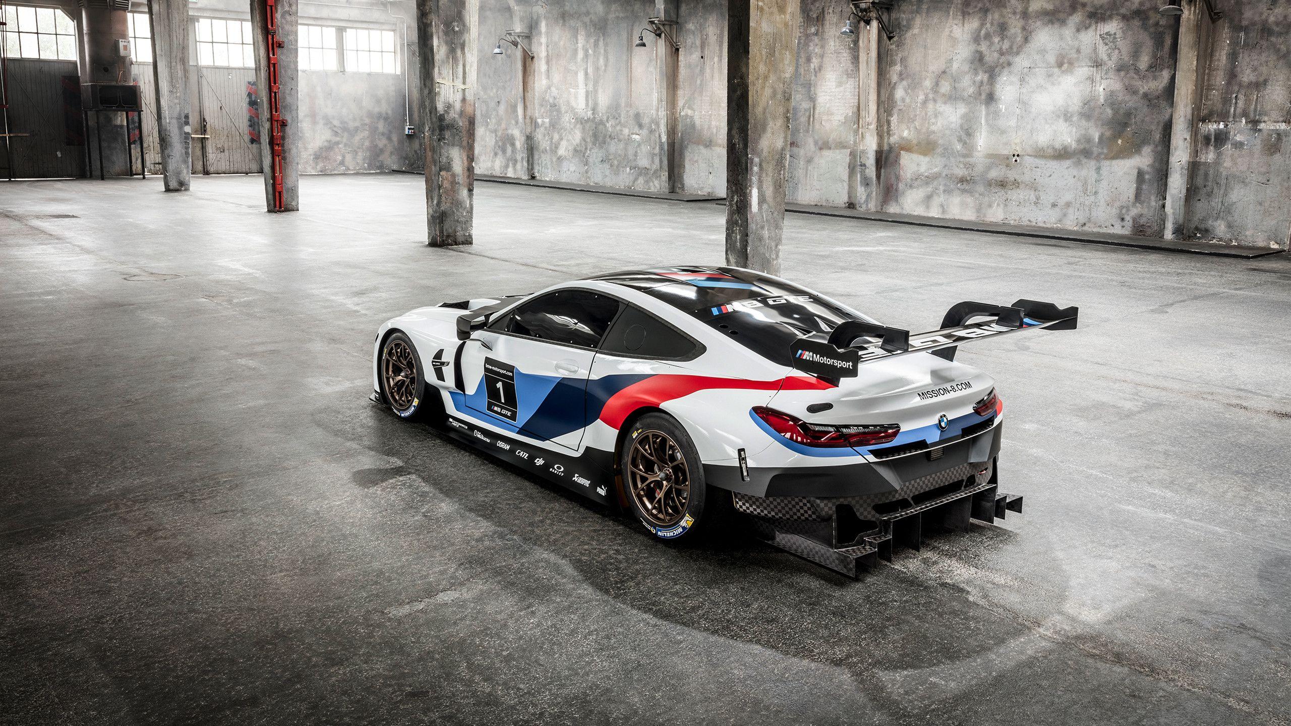 2560x1440 Sports Cars 2018 Wallpaper HD