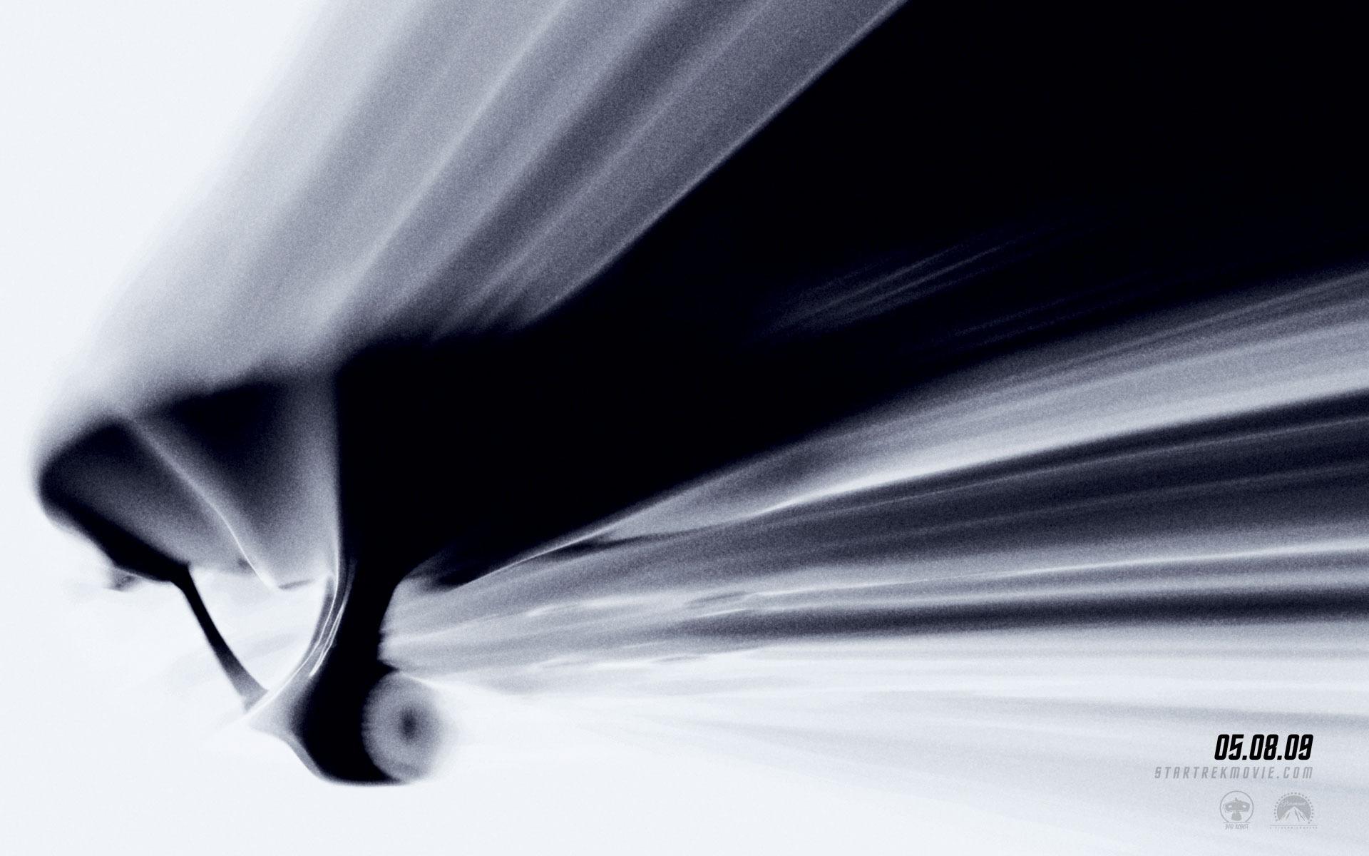 1920x1200 MOVIES - TrekCore