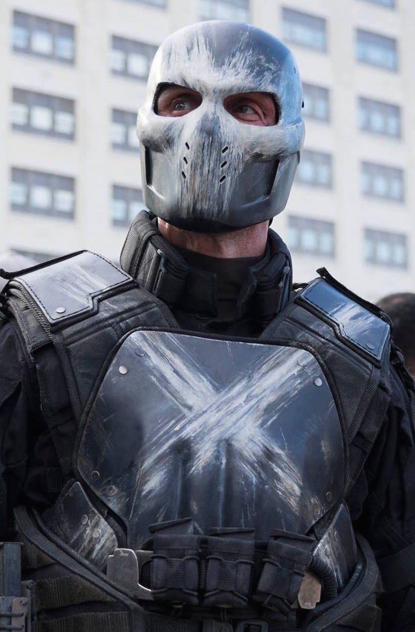 822x1251 Crossbones wallpaper, TV Show, HQ Crossbones pictureK Wallpaper