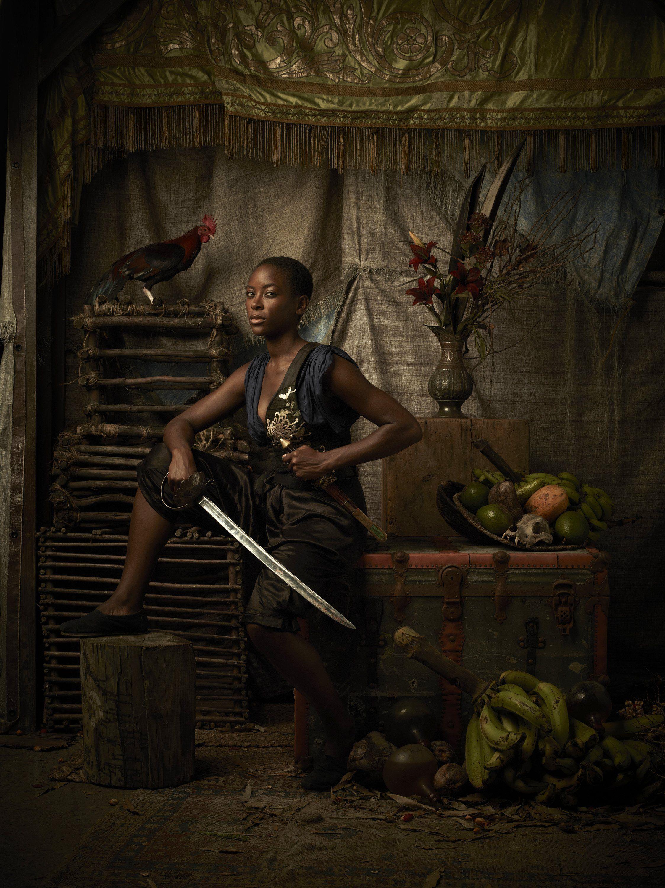 2248x3000 Crossbones (NBC) image Crossbones Photo HD wallpaper