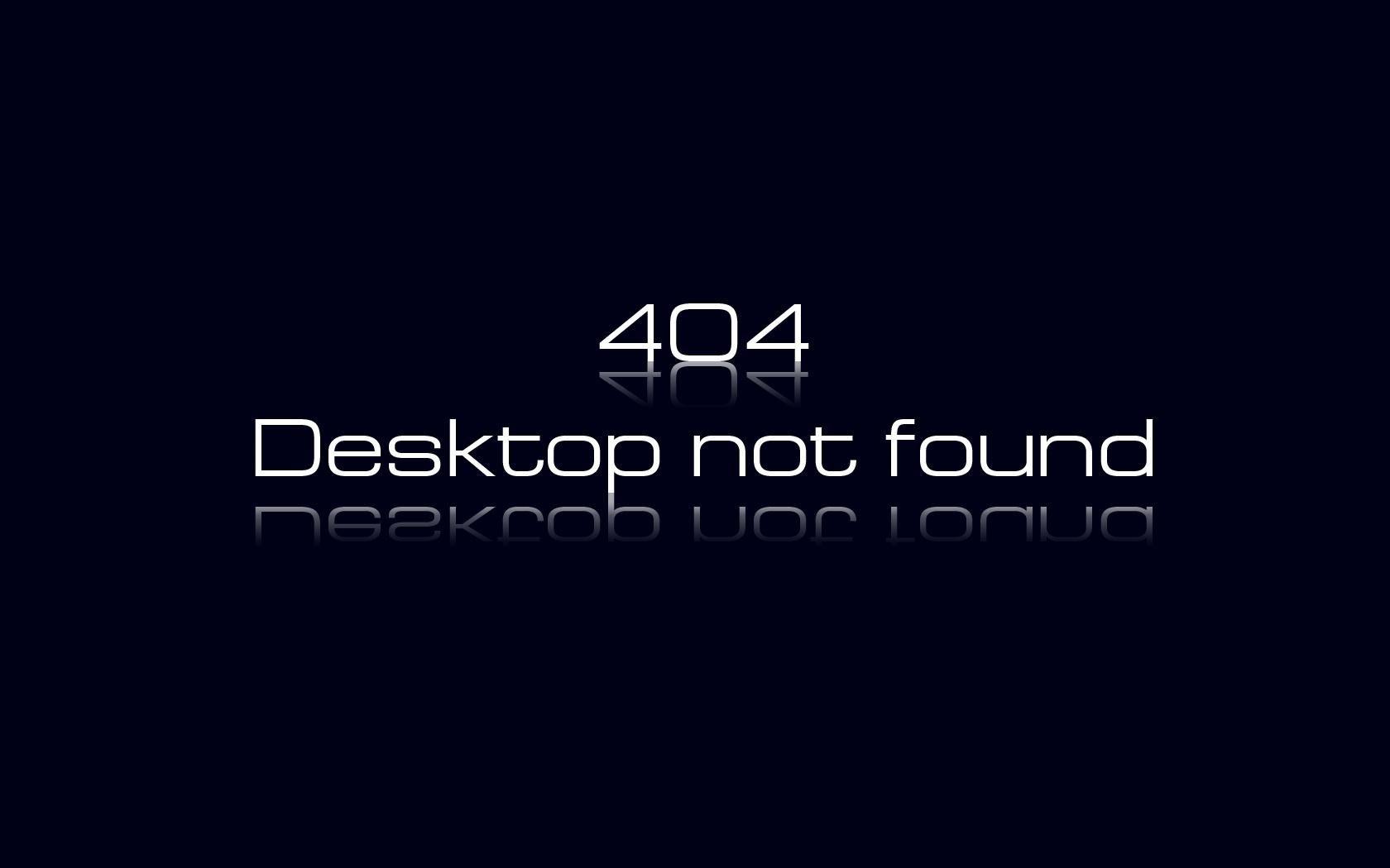 1680x1050 Funny Background. Funny Wallpaper