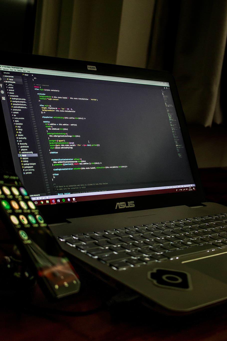 Programming Phone Wallpapers - Top Free Programming Phone Backgrounds ...