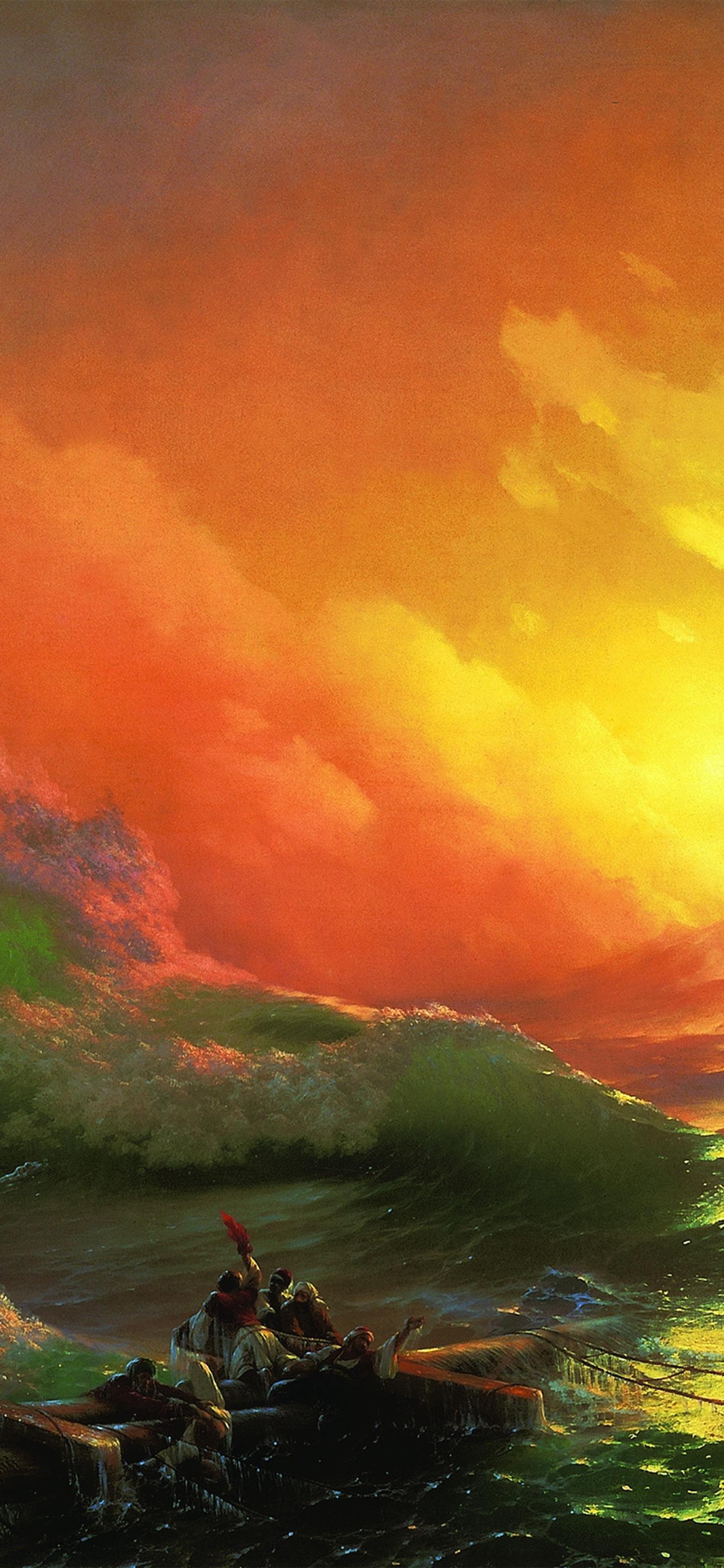 Classic Phone Wallpapers - Top Free Classic Phone Backgrounds