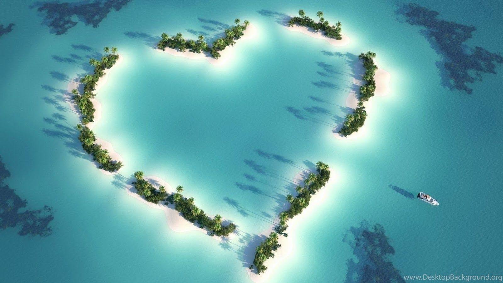 1600x900 Fun Life: Nature Wallpaper, PC Wallpaper, Wallpaper Desktop