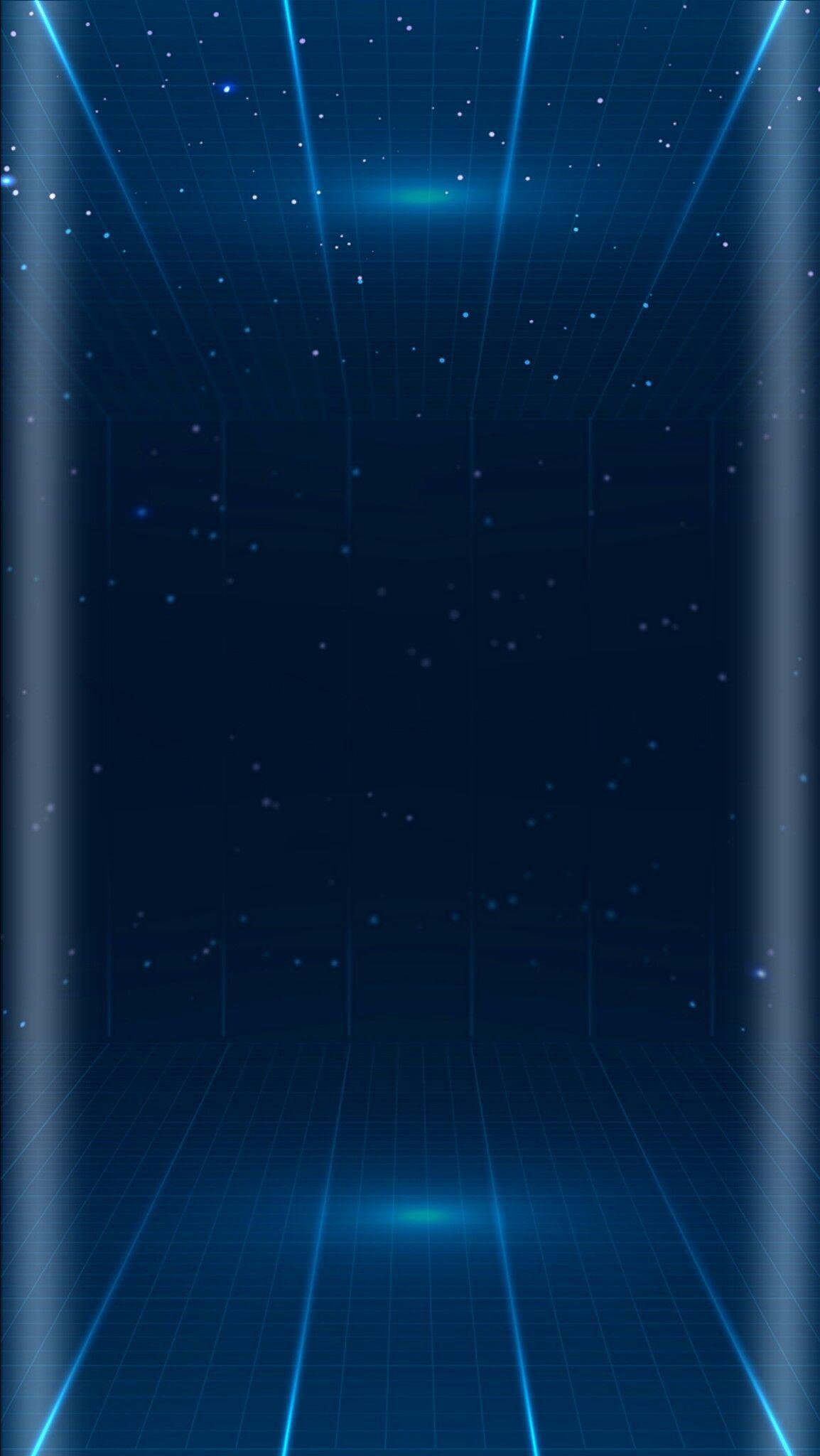 Classic Phone Wallpapers - Top Free Classic Phone Backgrounds