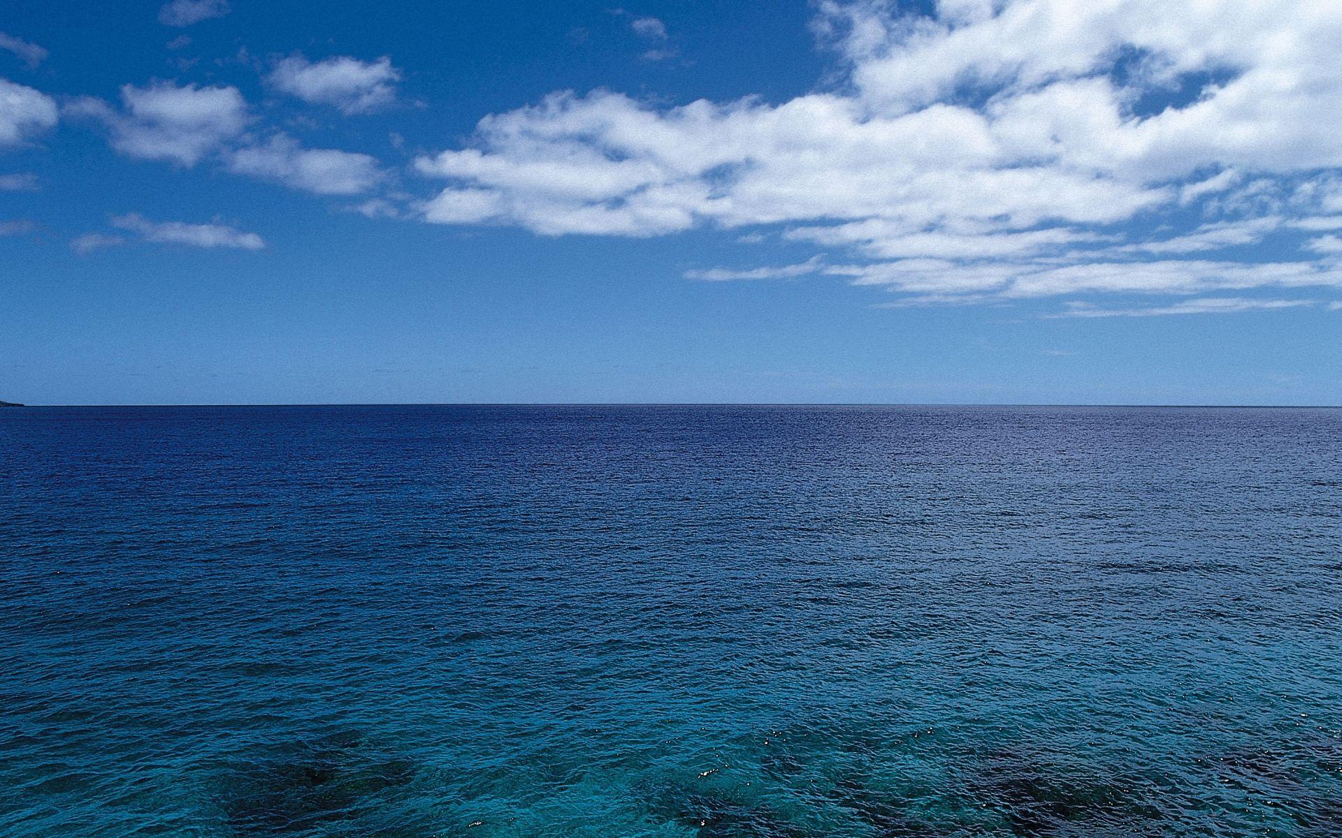 Calm Sea Wallpapers Top Free Calm Sea Backgrounds WallpaperAccess
