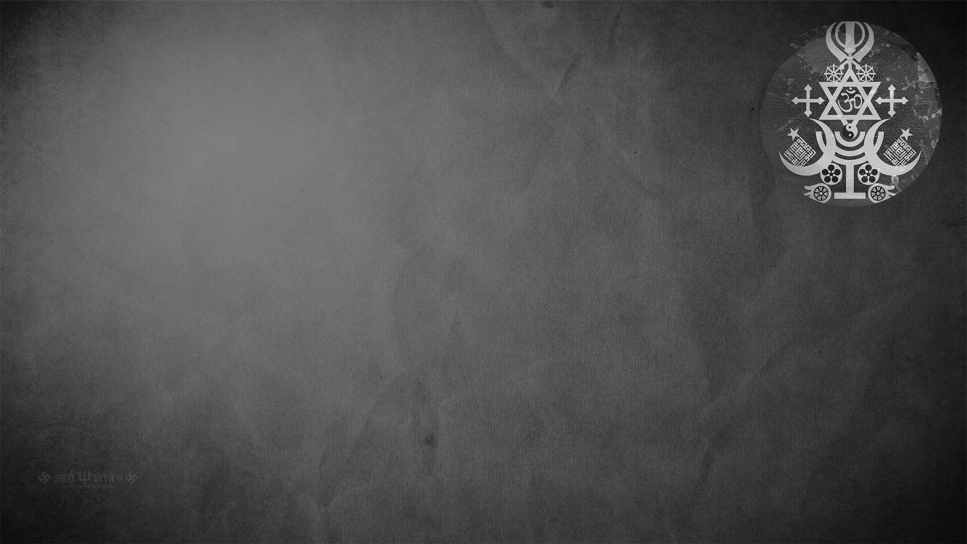 1920x1080 Taoism Wallpaper 1920x1080