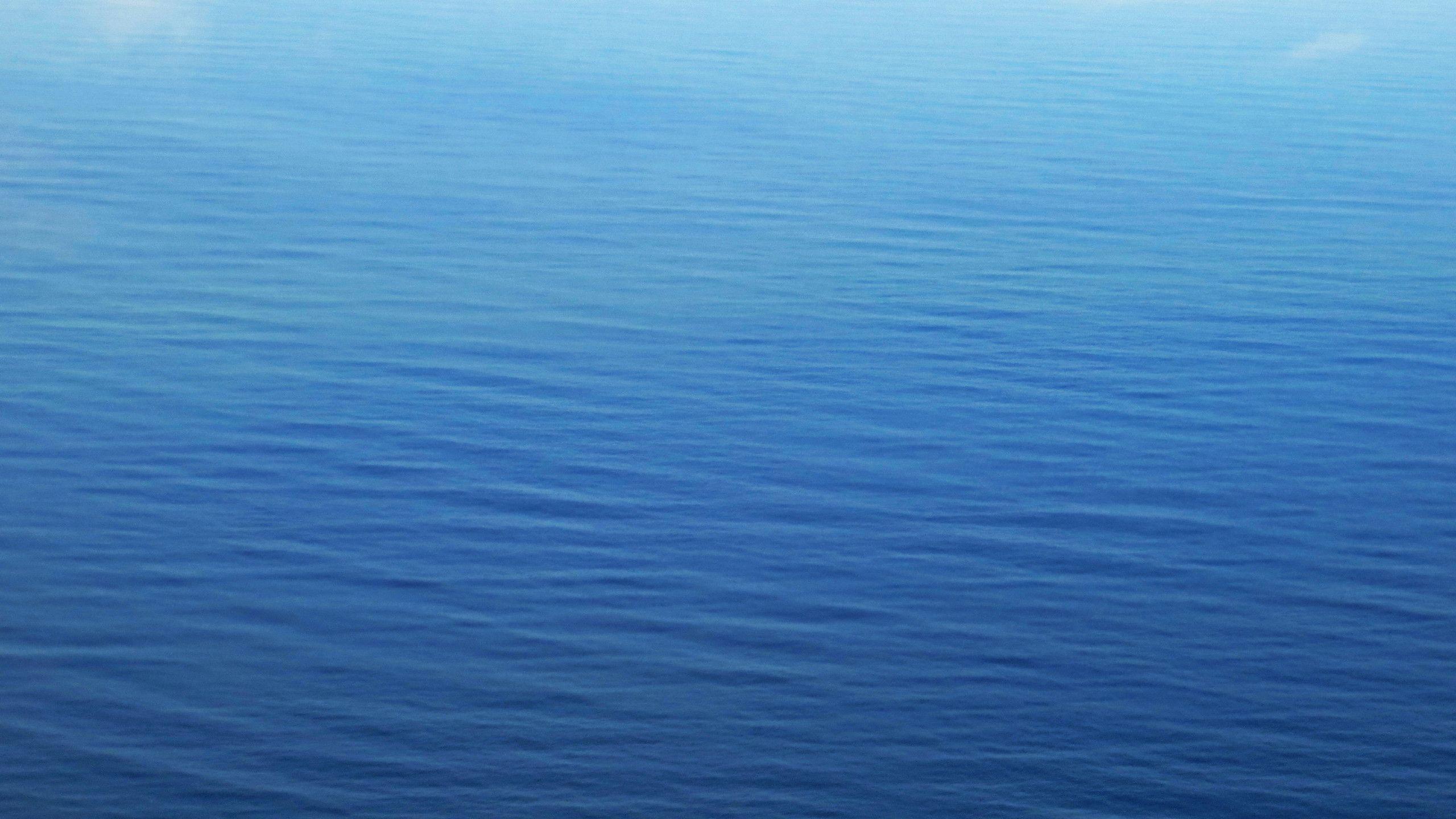 2560x1440 Calm Lake 4k 1440P Resolution HD 4k Wallpaper, Image