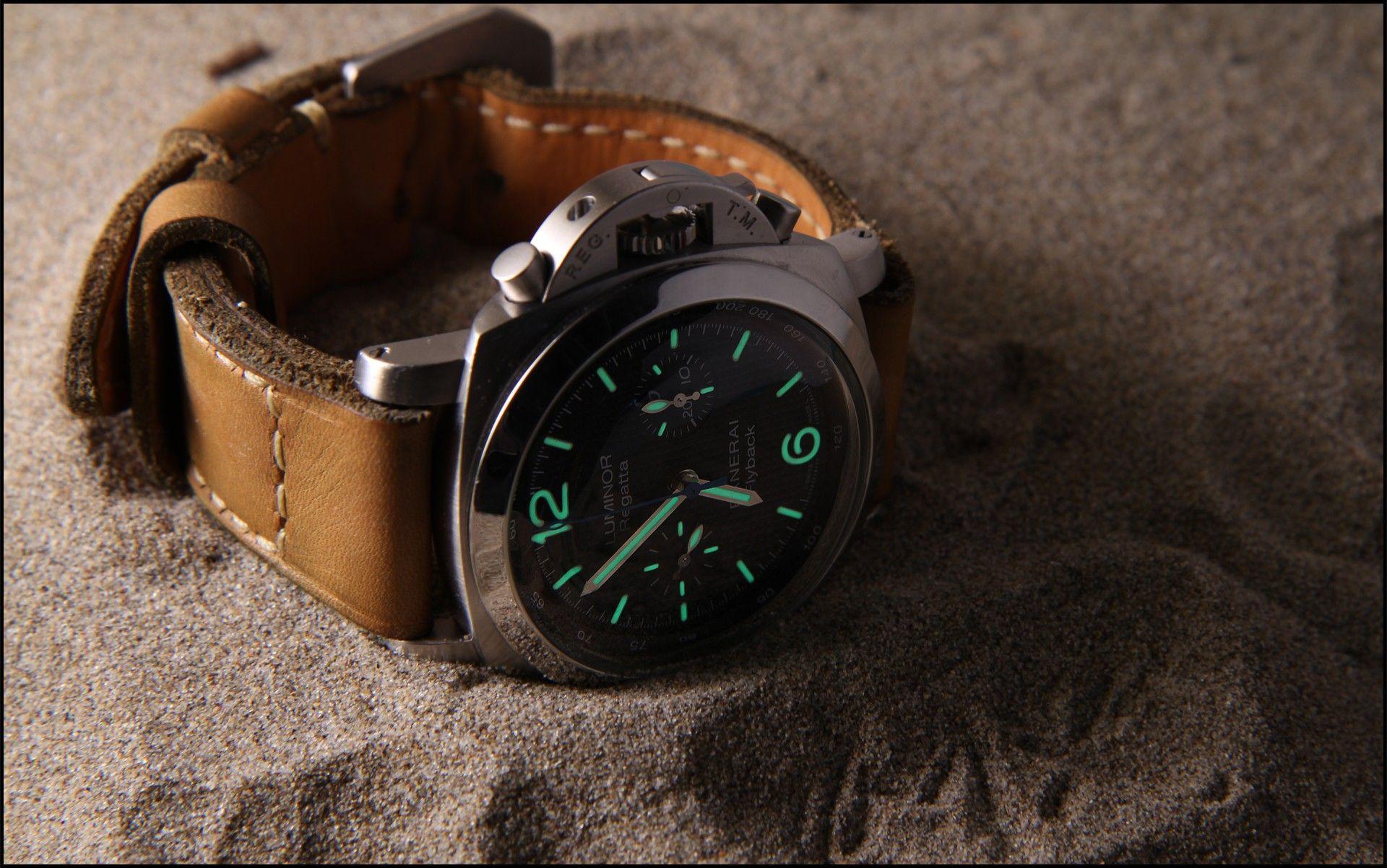 1920x1202 Switzerland, watches, panerai wallpaper
