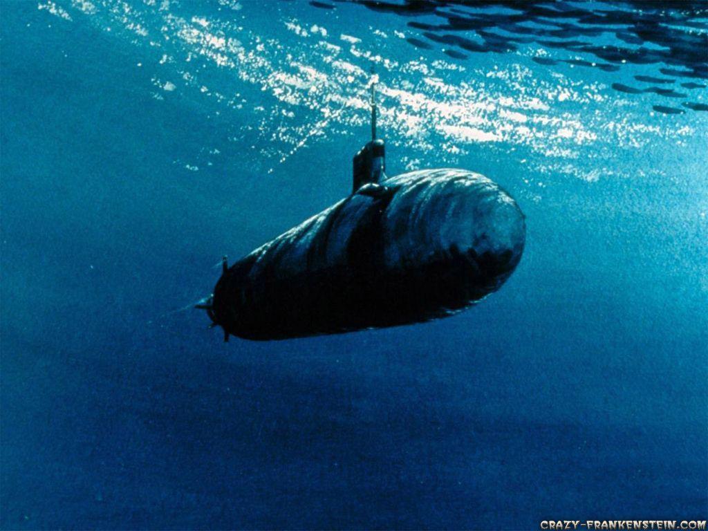 Submarine, military, vehicle, HD phone wallpaper | Peakpx