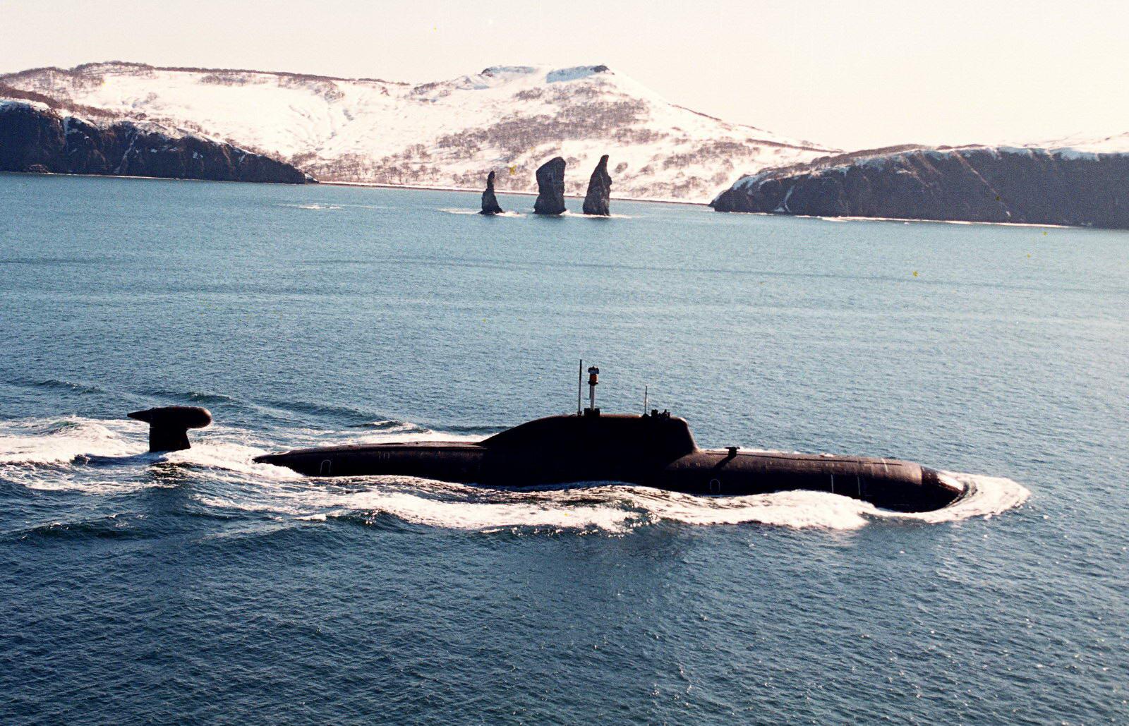 1600x1029 Submarine Wallpaperx1029