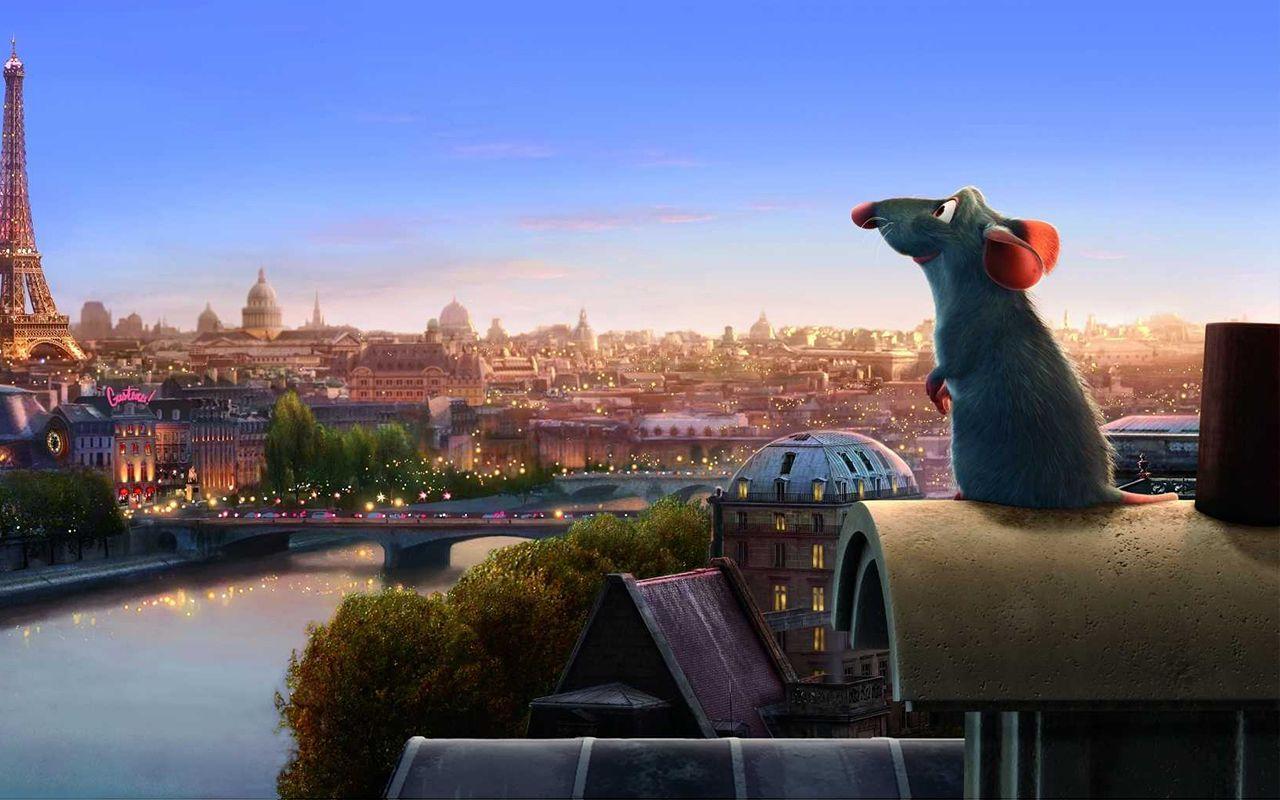 1280x800 Beautiful Pixar Cartoon Moving Wallpaper te Dusty Rollouti Disney