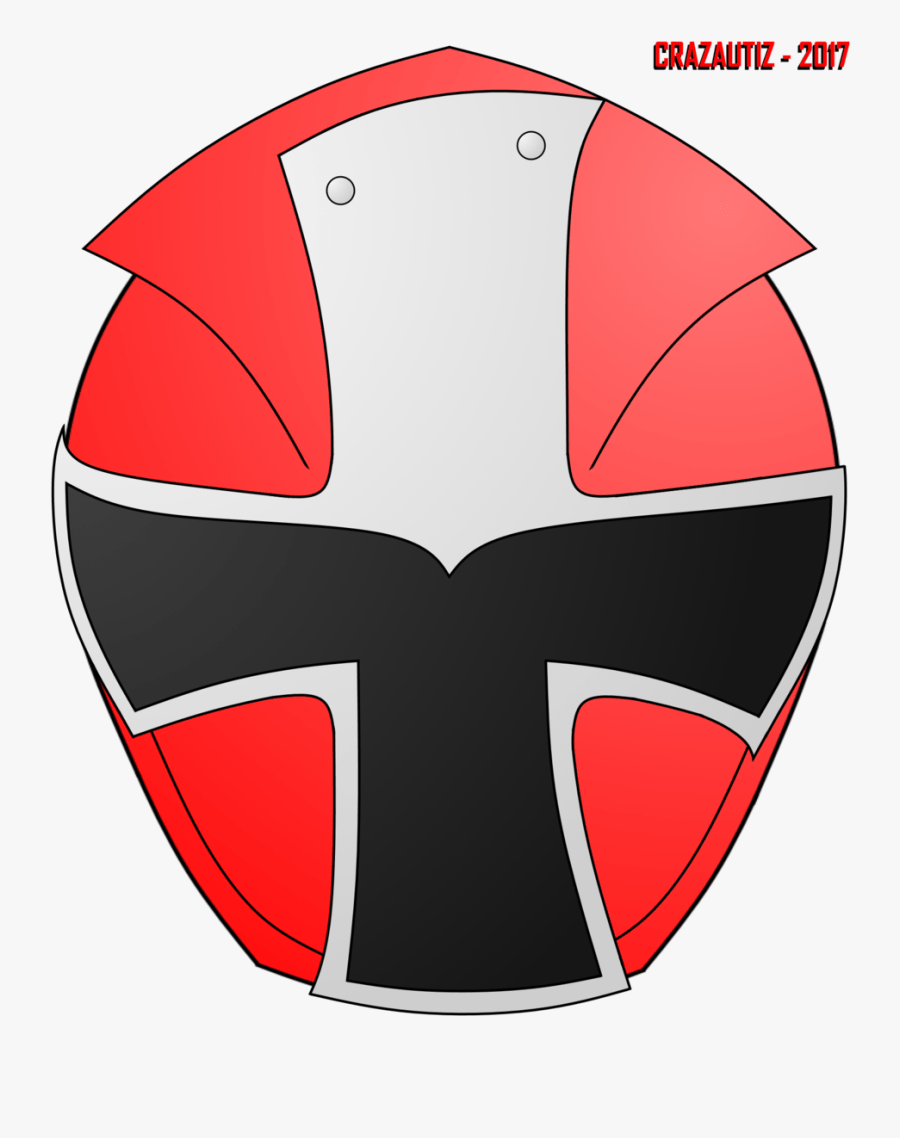 900x1138 Hd Wallpaper Red Power Ranger Clipart Wallpaper Love Ranger Ninja Steel Red Ranger Mask, Free Transparent Clipart