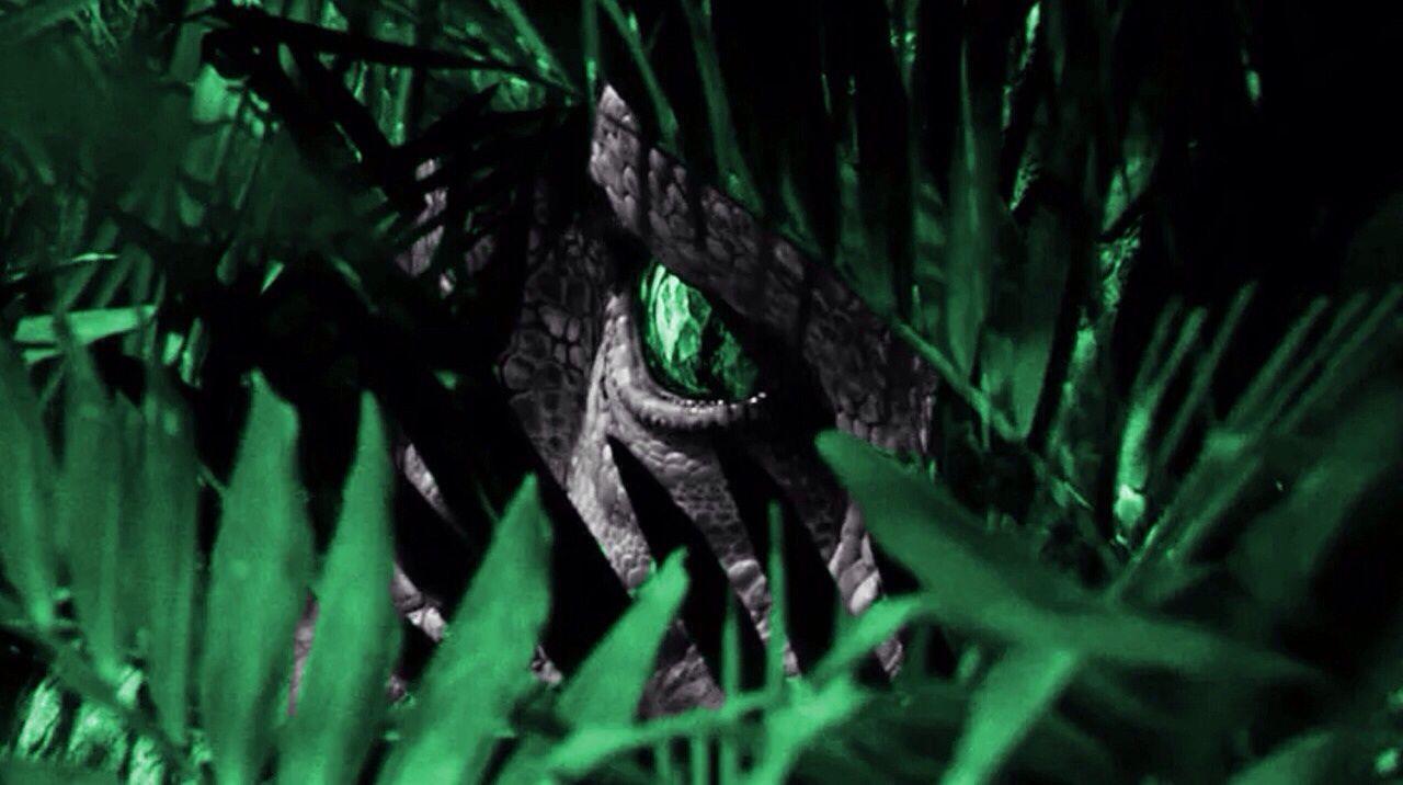 indominus rex 4k