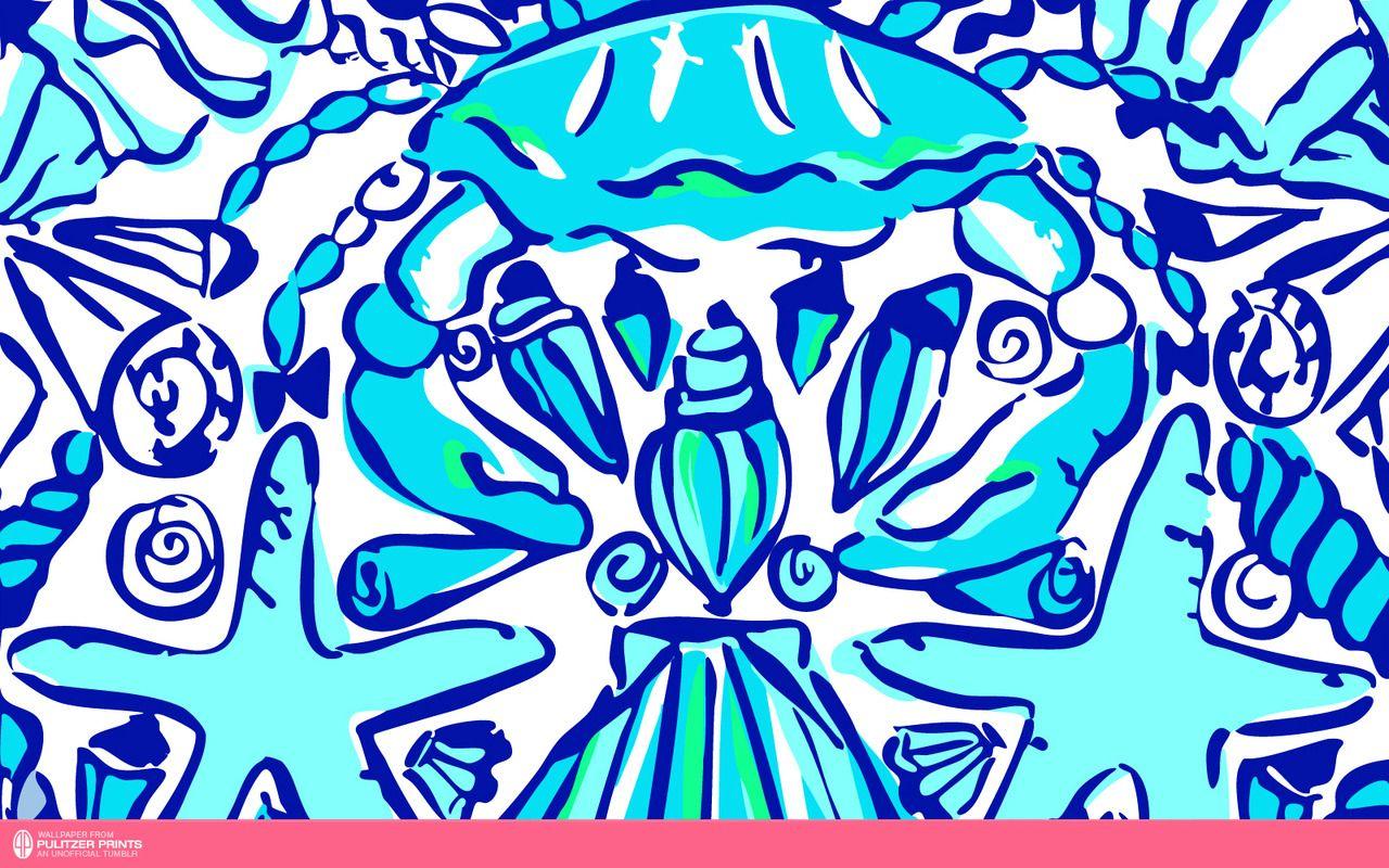 1280x800 Lilly Pulitzer Desktop Wallpaper.Lilly Wallpaper Lilly Pulitzer