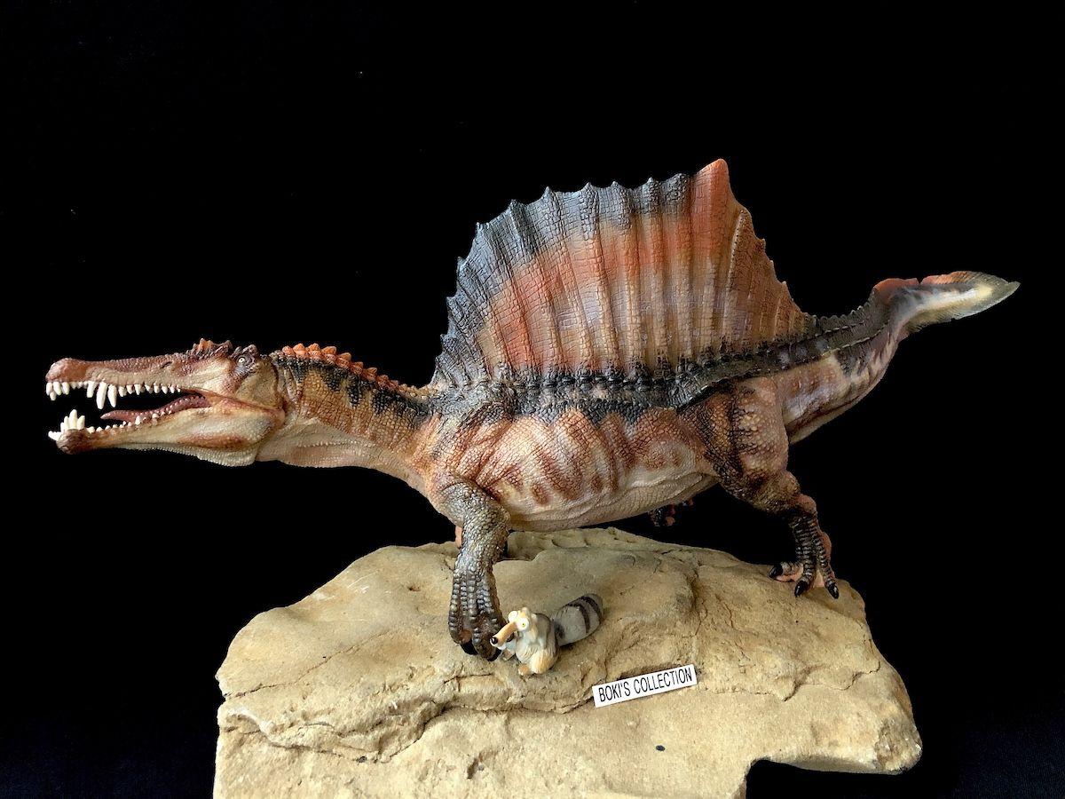 1200x900 Velociraptor