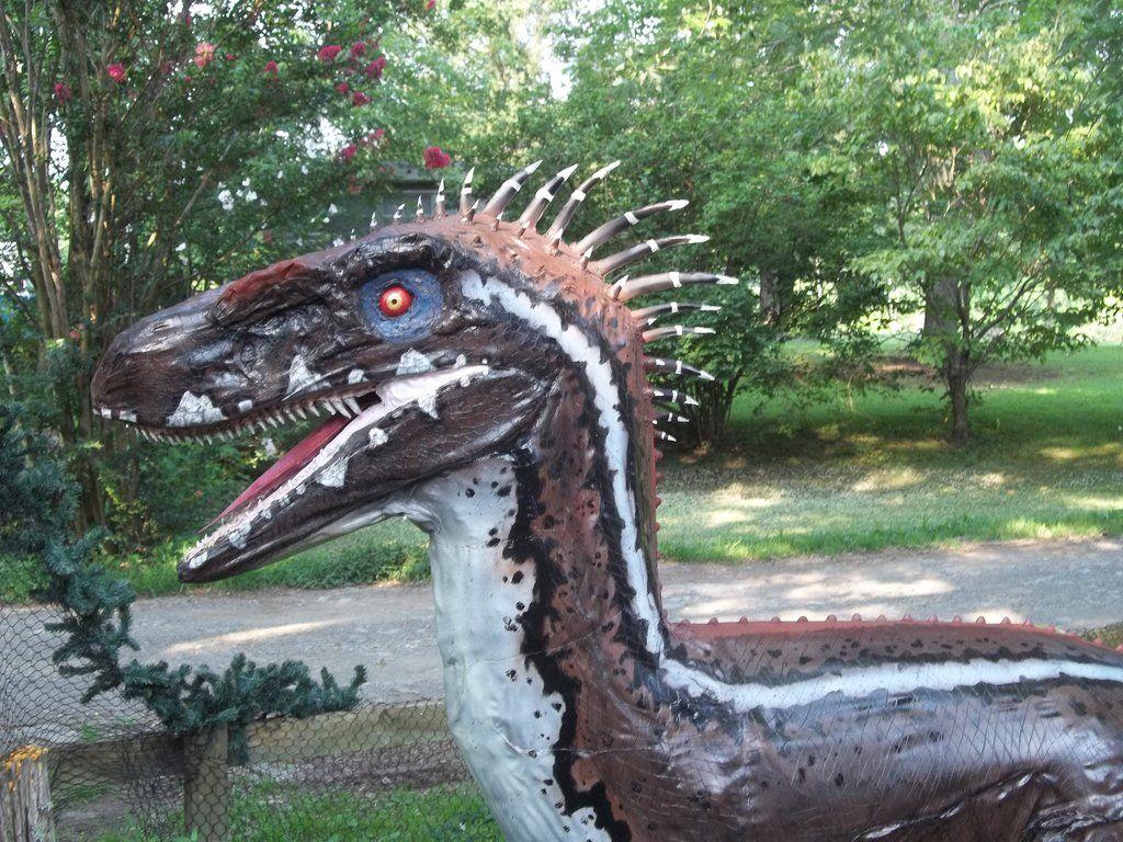 1024x768 Jurassic Park Spinosaurus Wallpaper Best Cool Wallpaper HD 1024x768